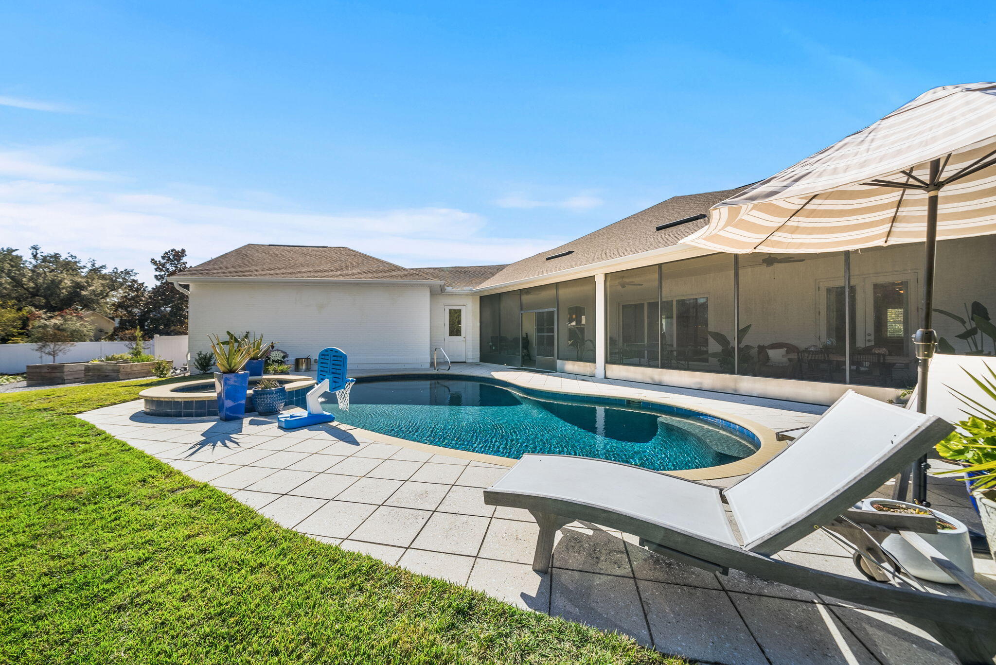 336 Watson Bayou Circle