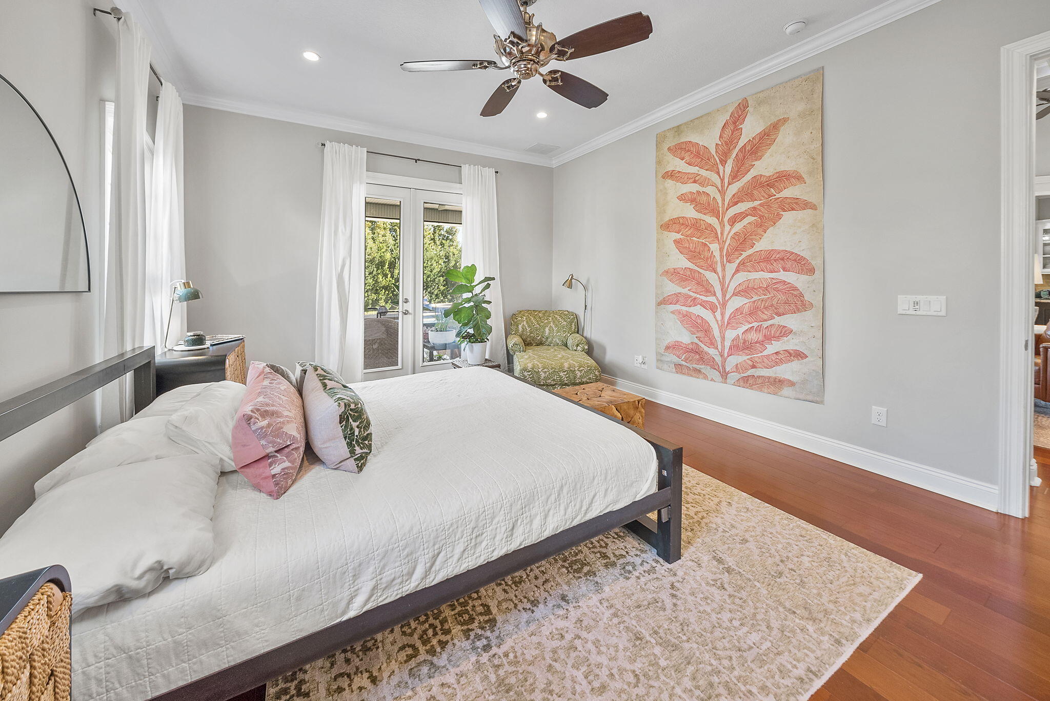 336 Watson Bayou Circle