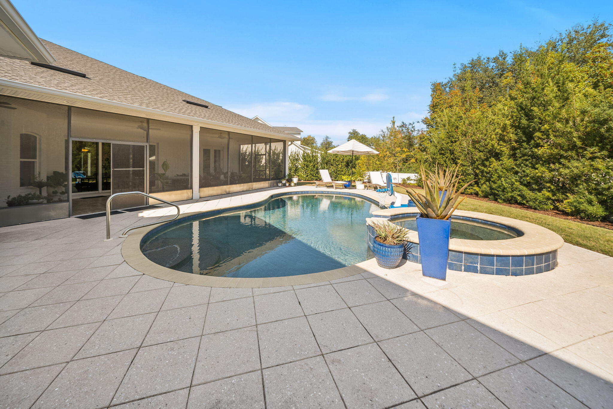 336 Watson Bayou Circle