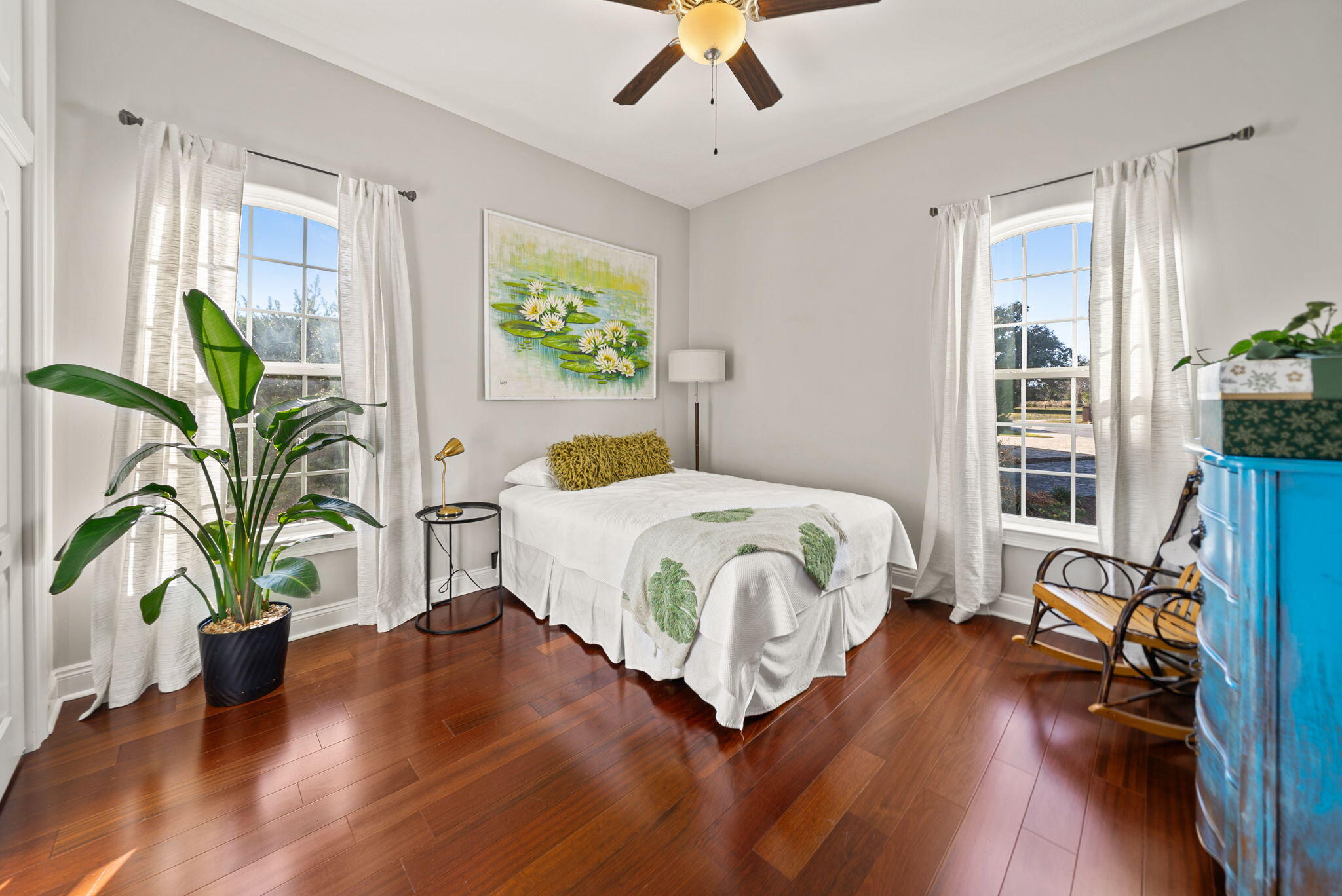 336 Watson Bayou Circle