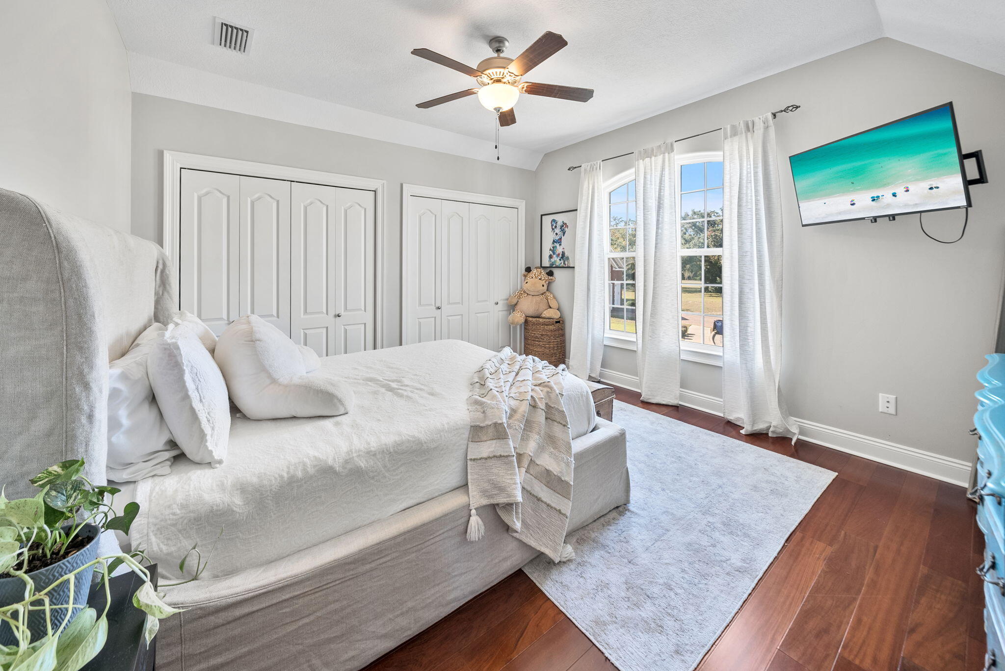 336 Watson Bayou Circle