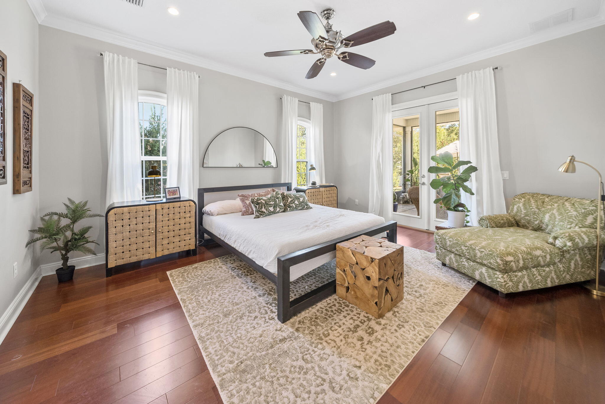 336 Watson Bayou Circle