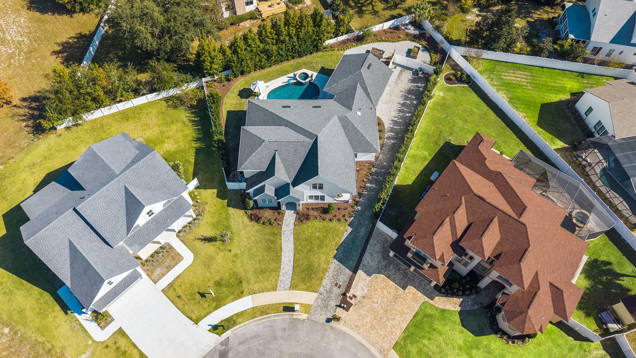 336 Watson Bayou Circle
