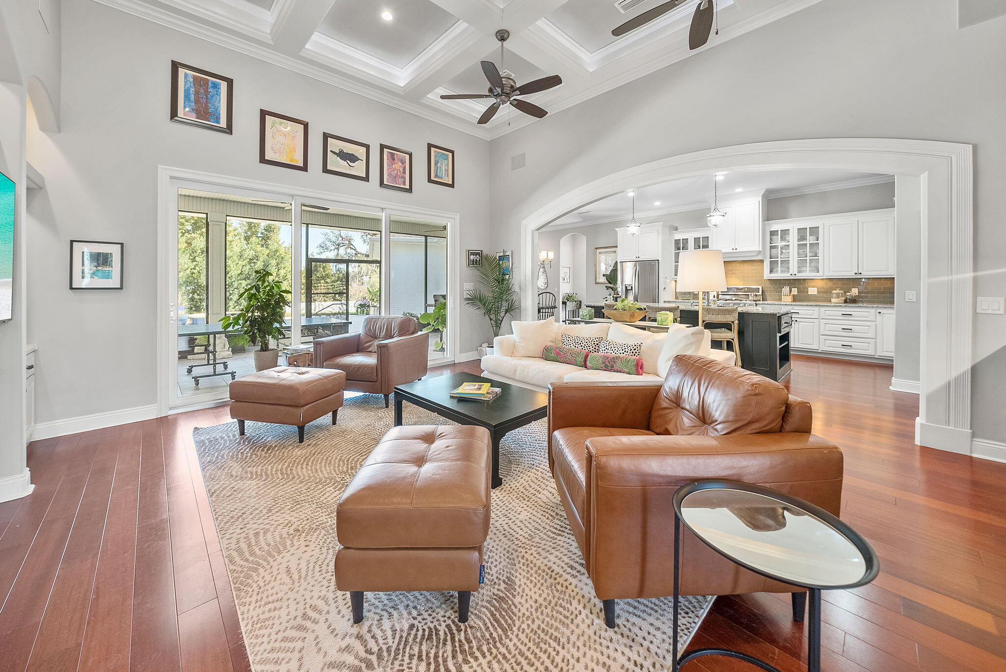 336 Watson Bayou Circle