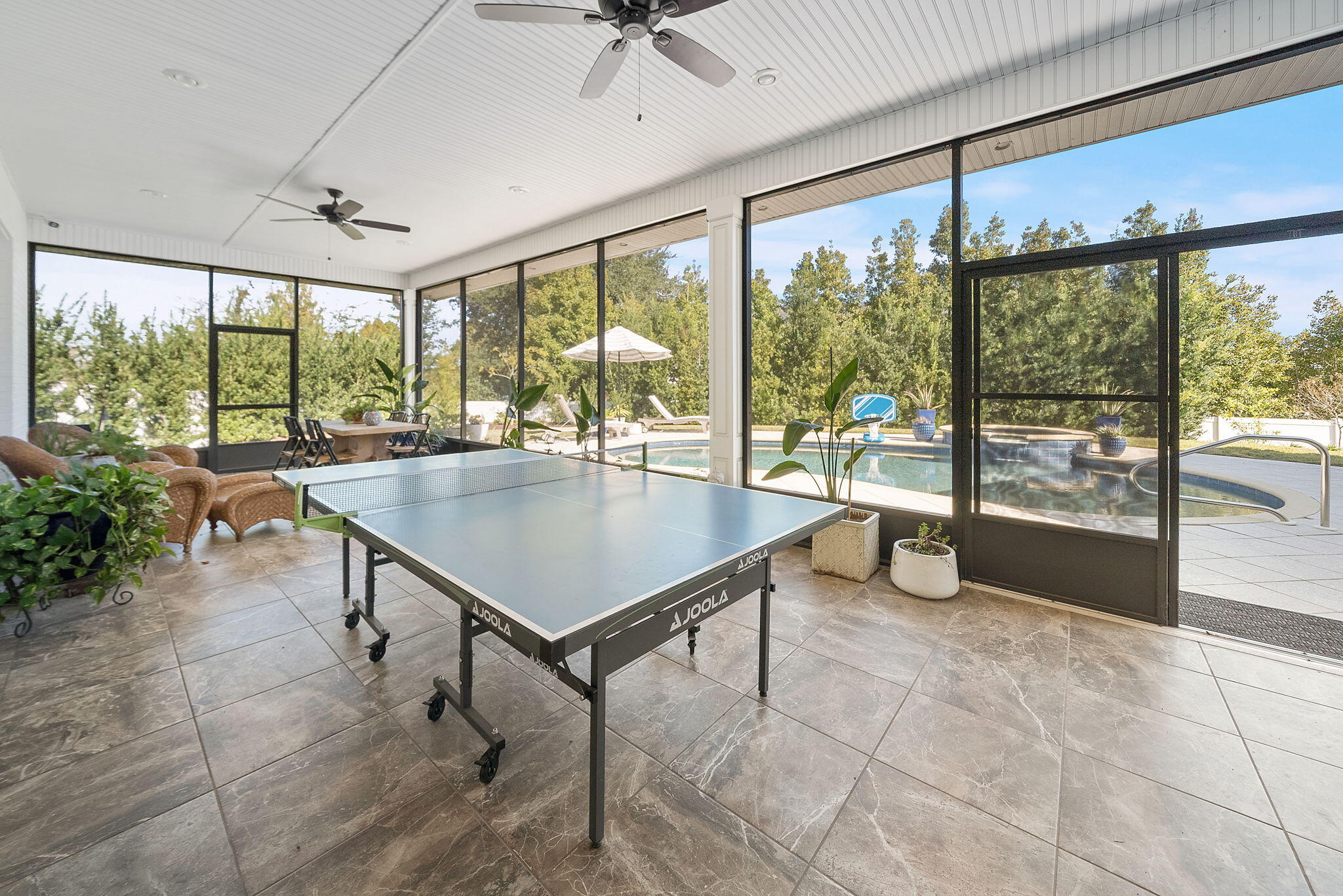 336 Watson Bayou Circle