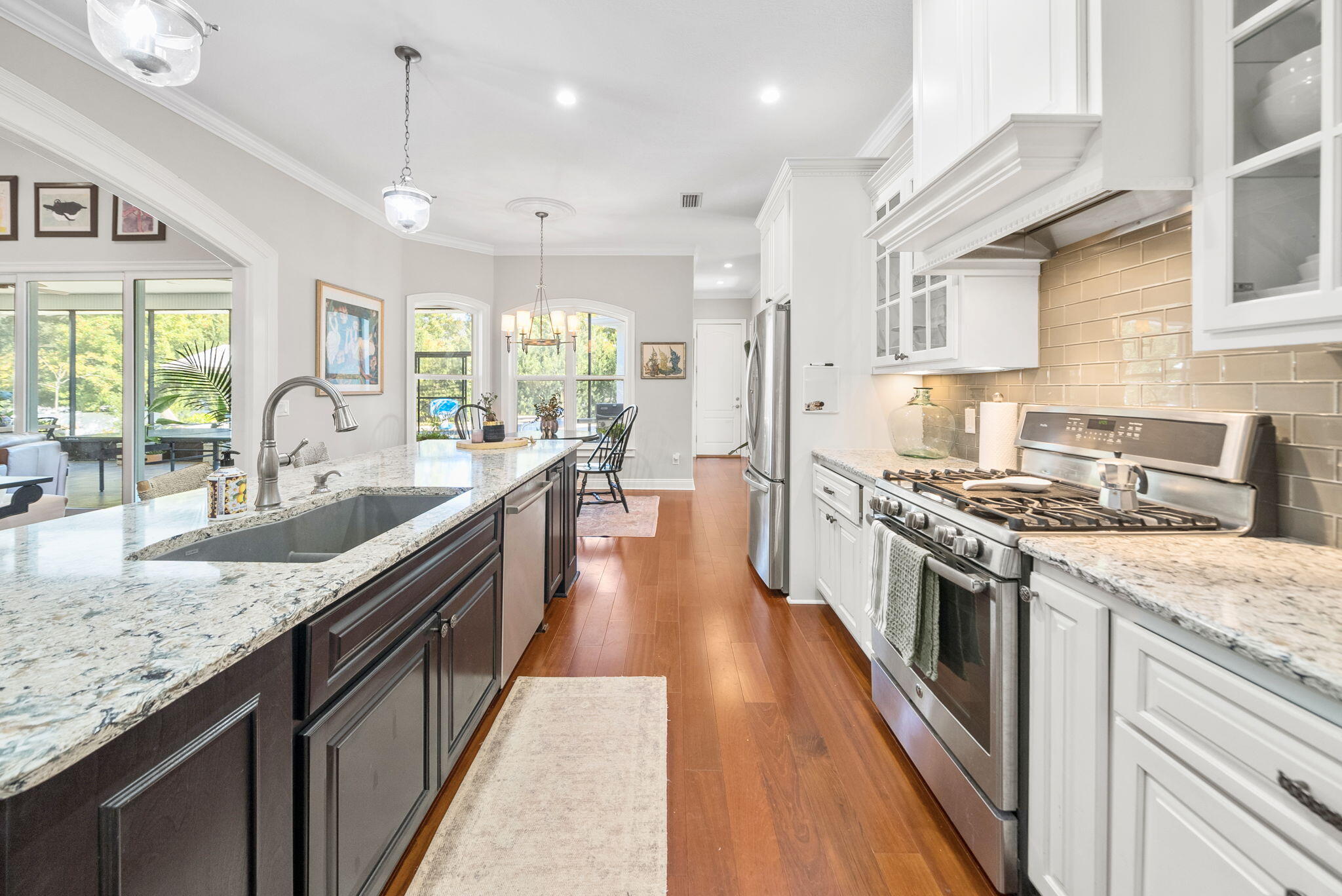 336 Watson Bayou Circle
