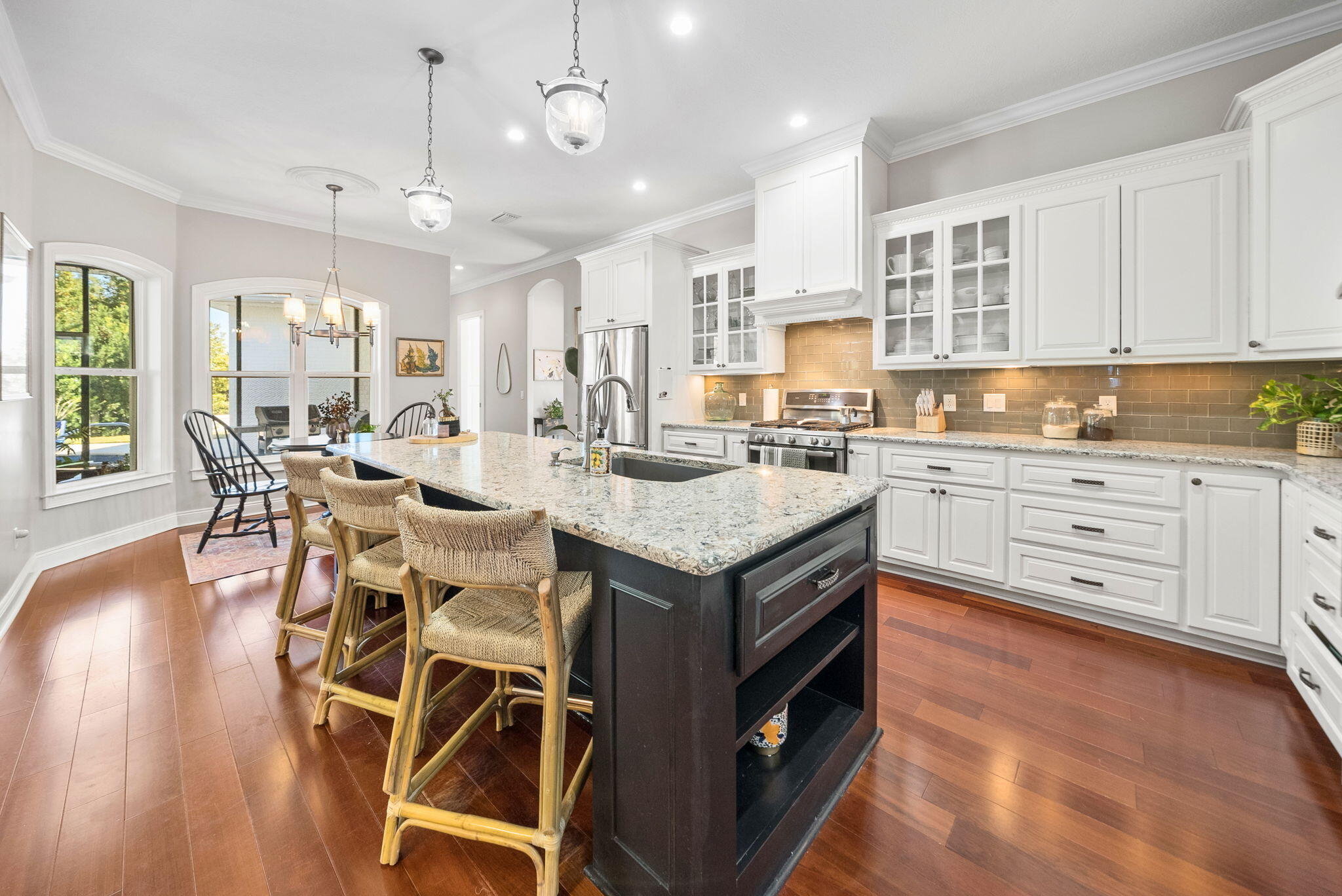 336 Watson Bayou Circle