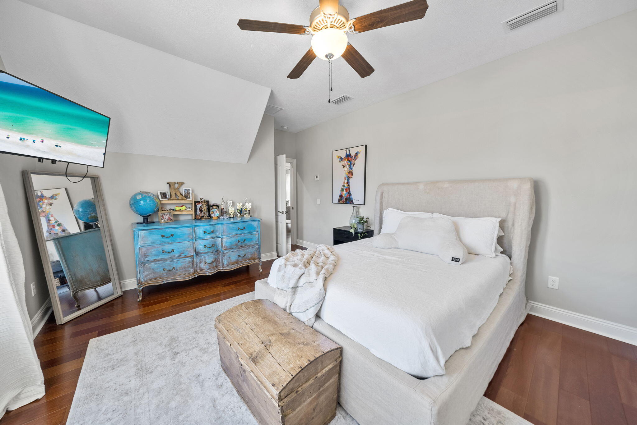 336 Watson Bayou Circle