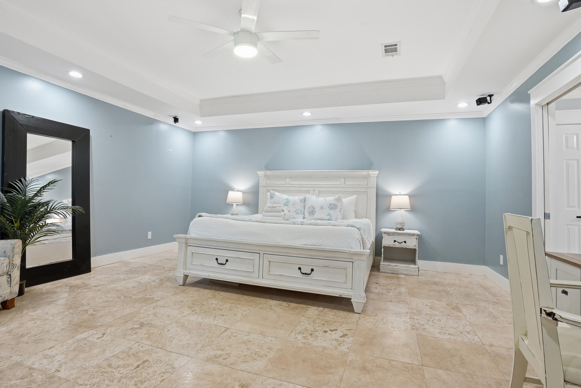 18 Initial Lane