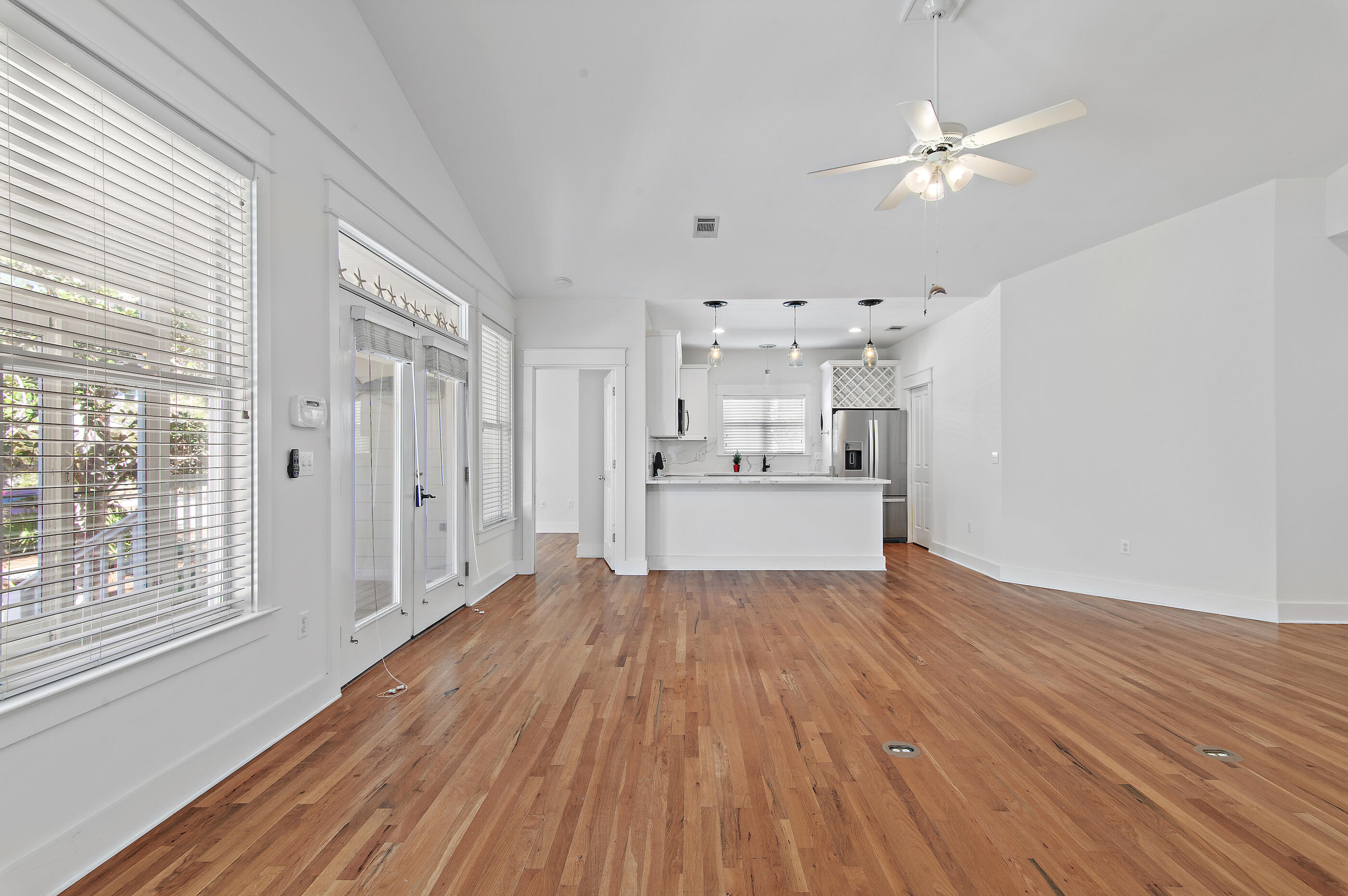 158 Cullman Avenue