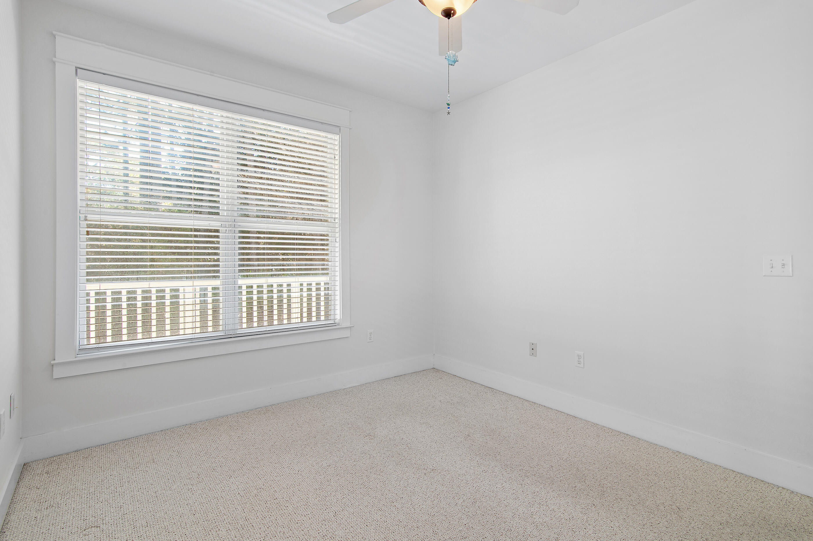 158 Cullman Avenue