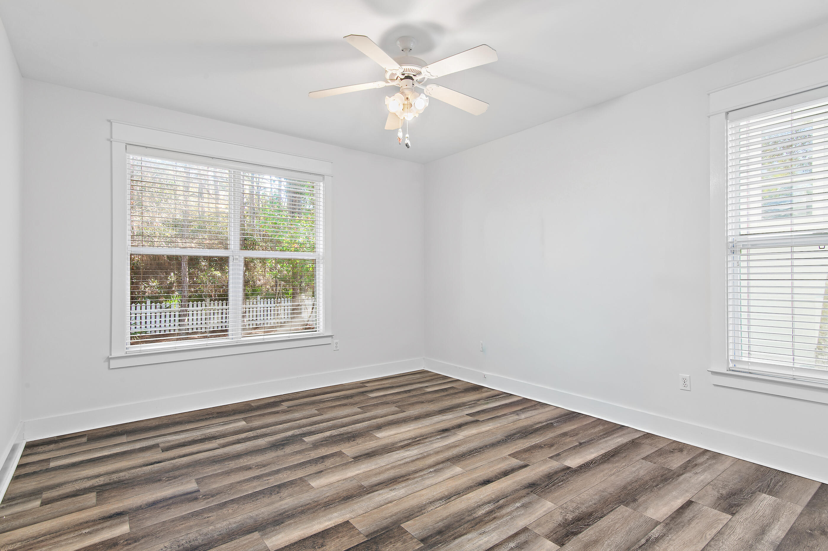 158 Cullman Avenue