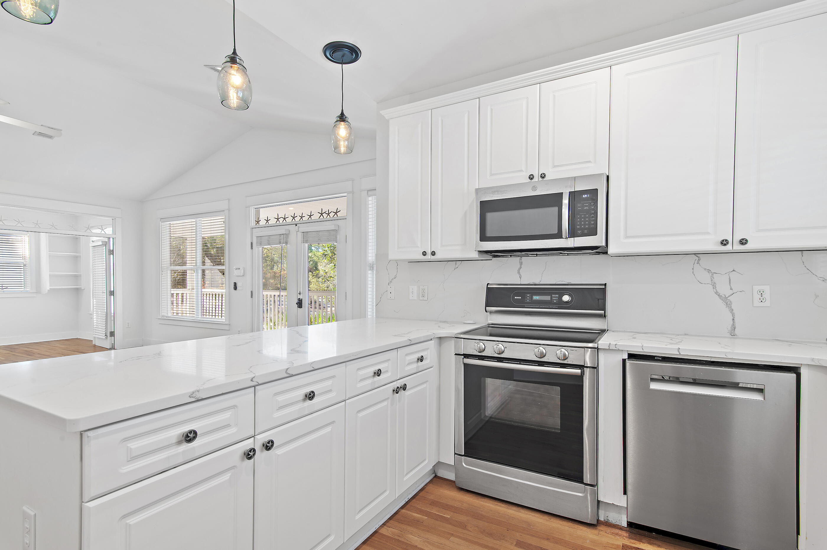 158 Cullman Avenue