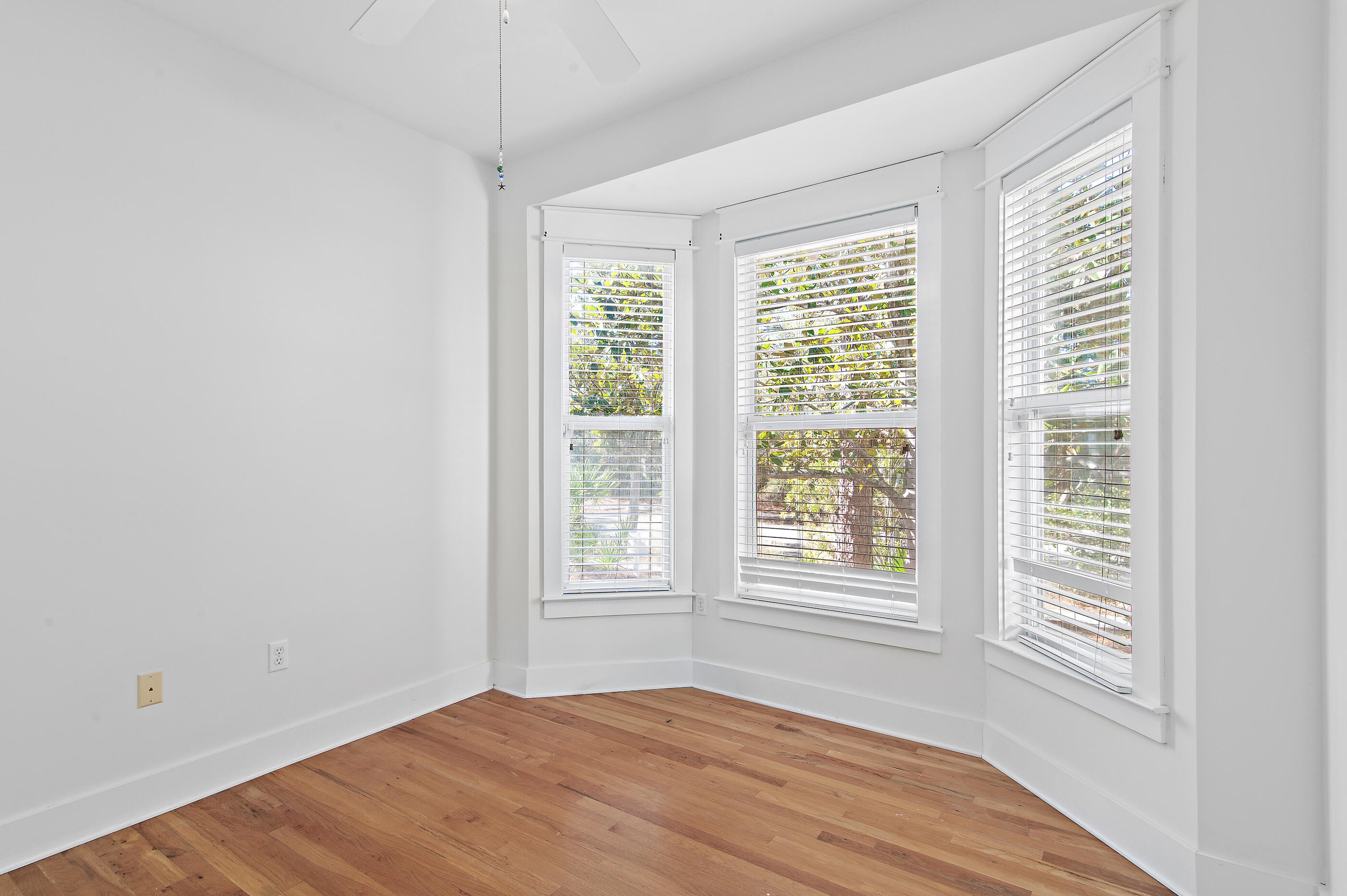 158 Cullman Avenue