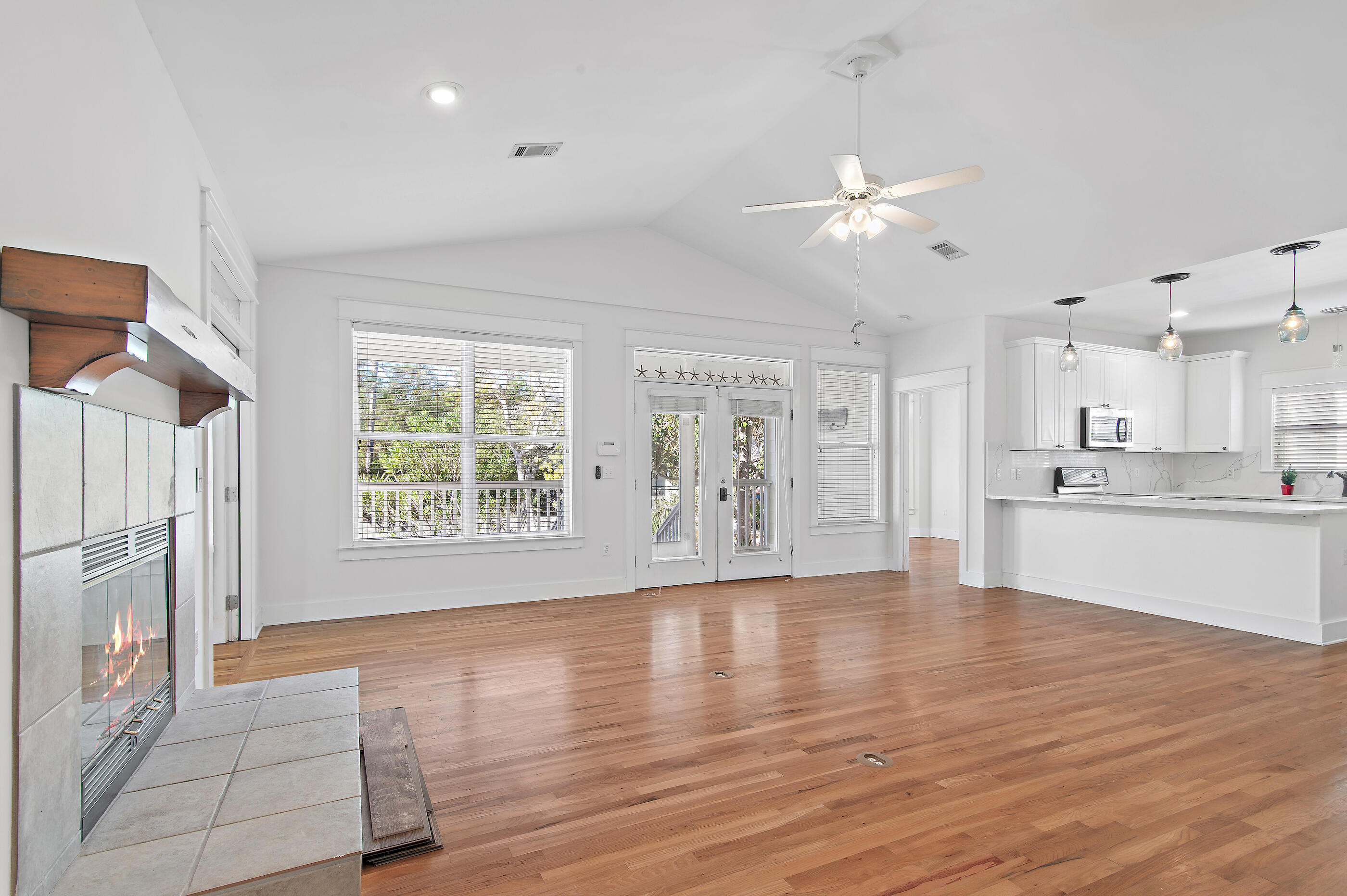 158 Cullman Avenue
