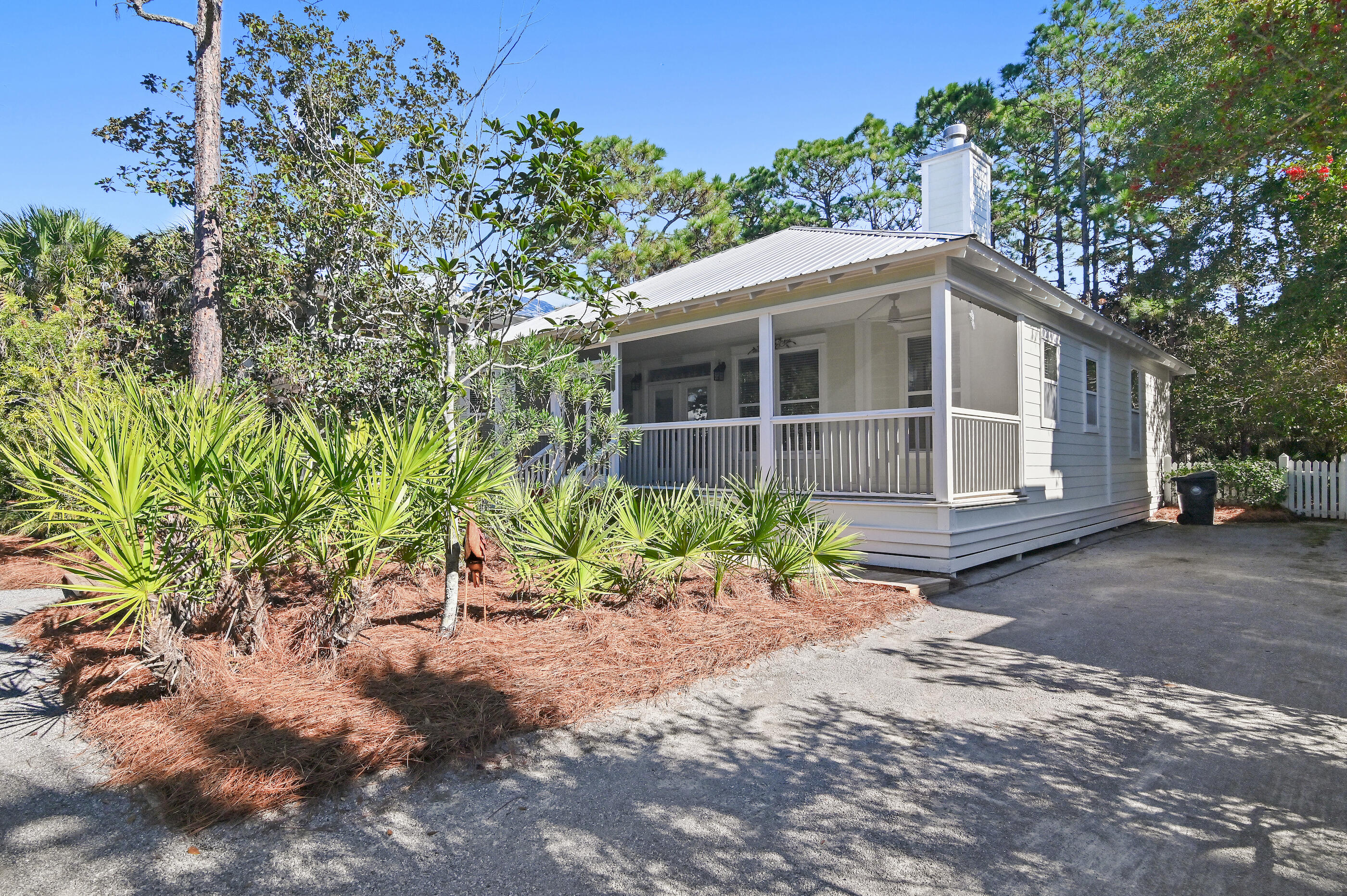 158 Cullman Avenue