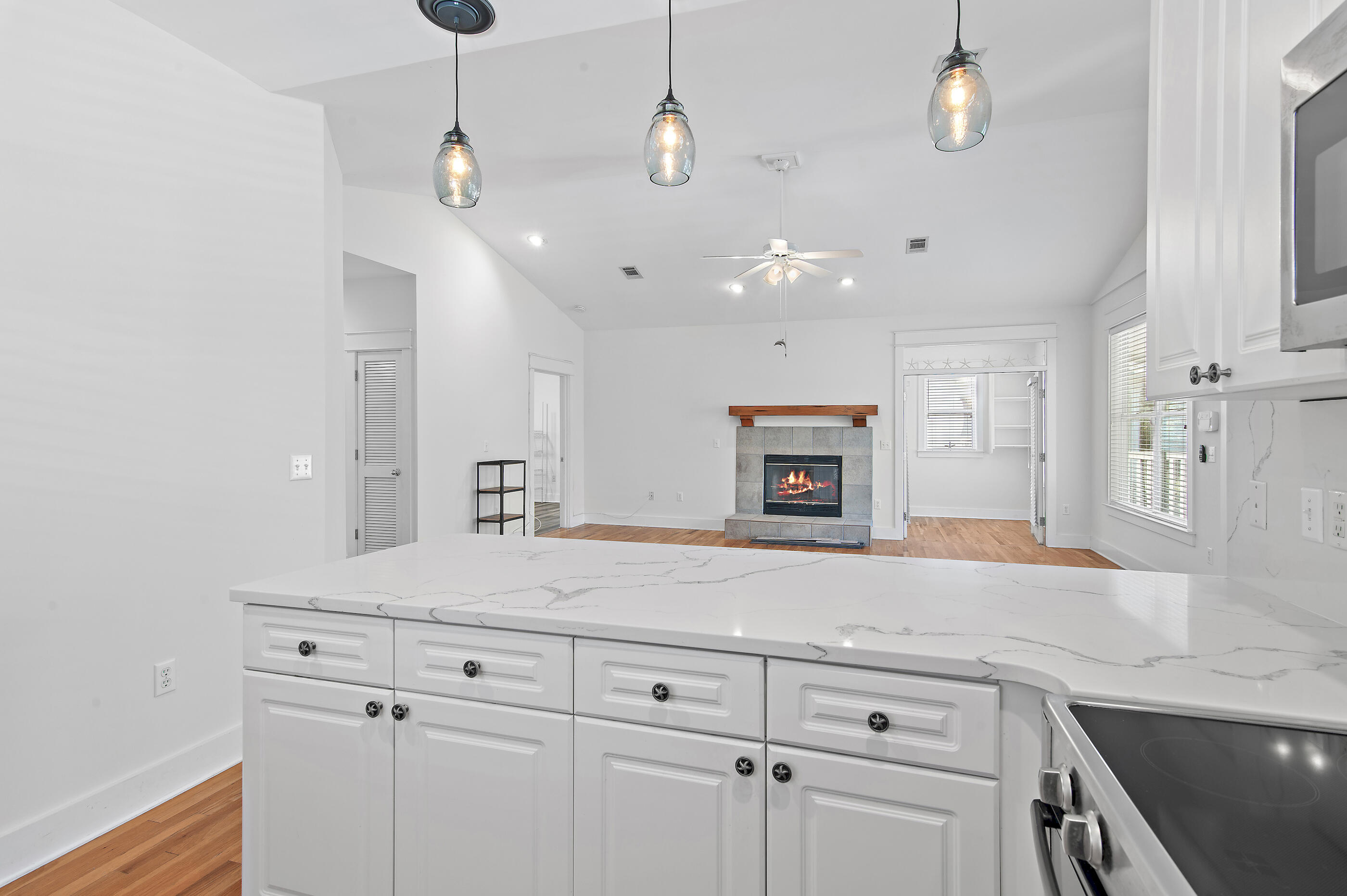 158 Cullman Avenue