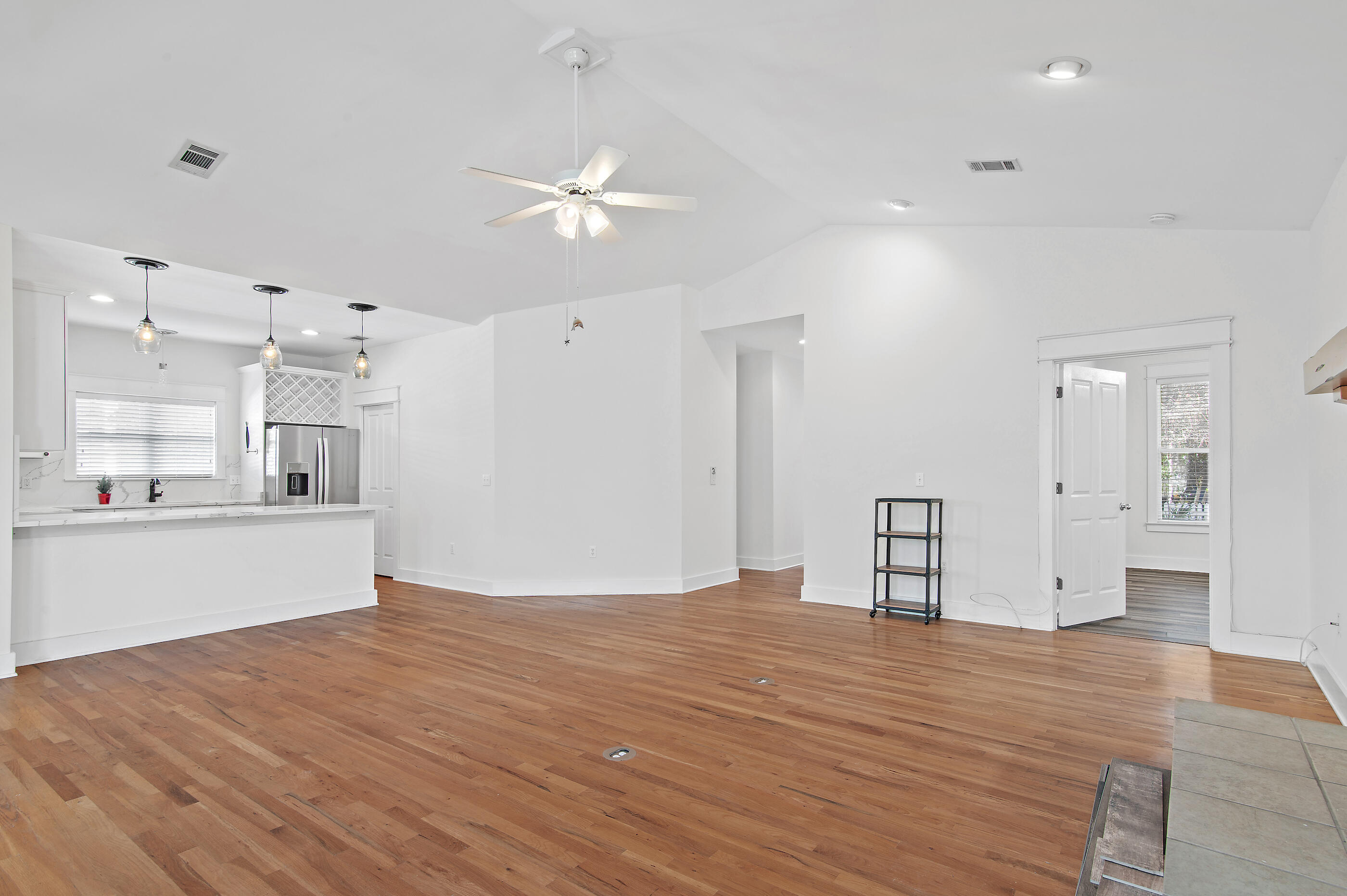 158 Cullman Avenue