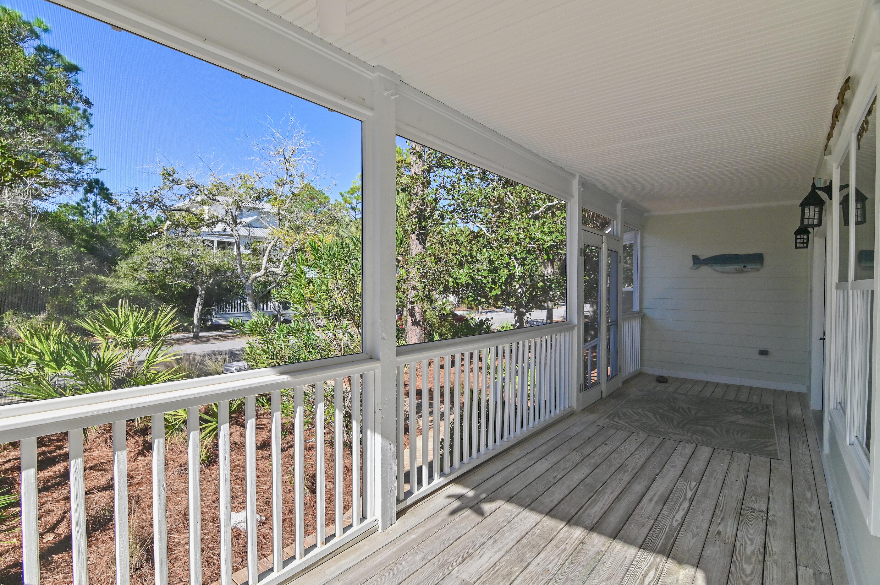 158 Cullman Avenue