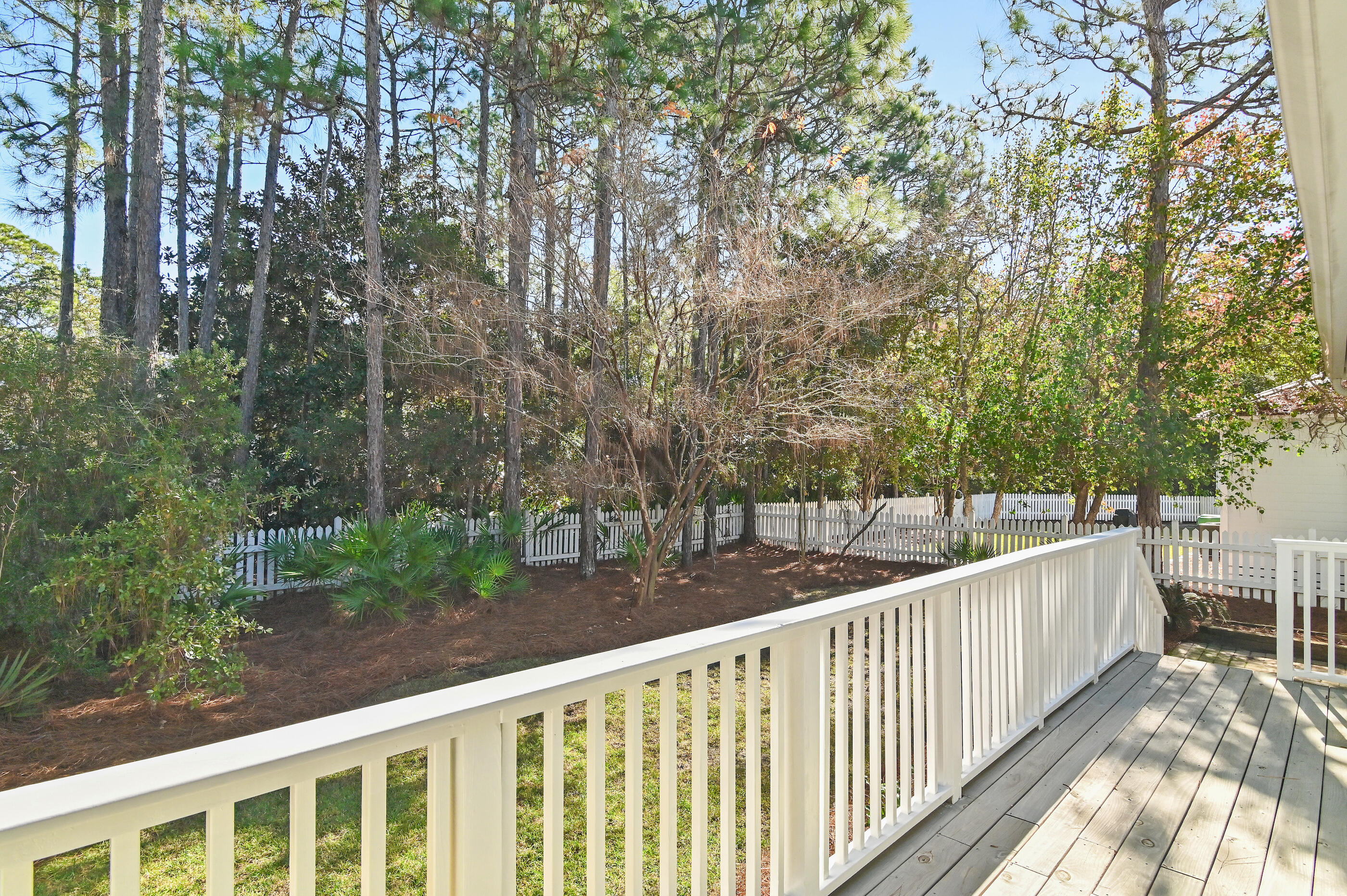 158 Cullman Avenue