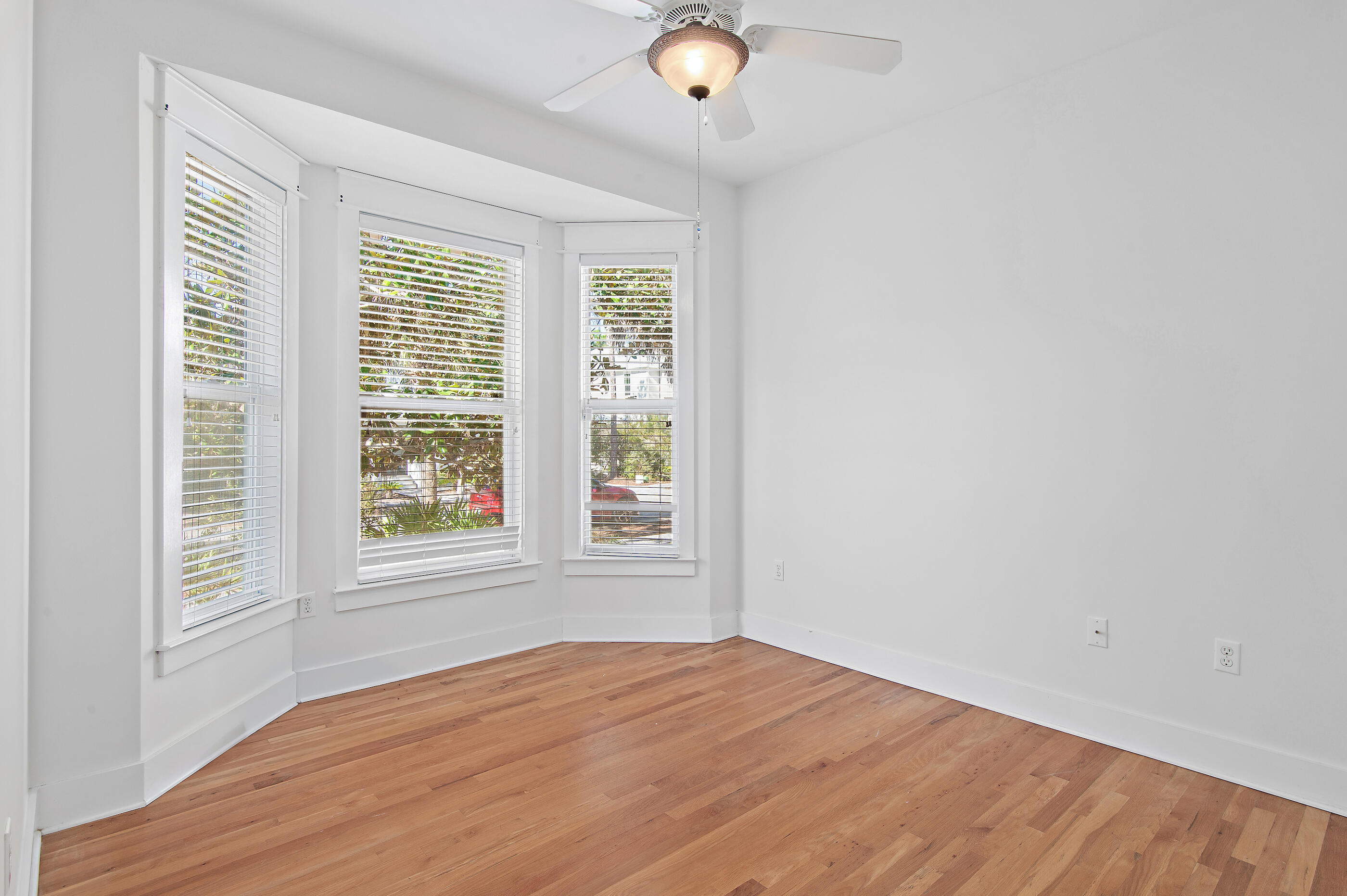 158 Cullman Avenue
