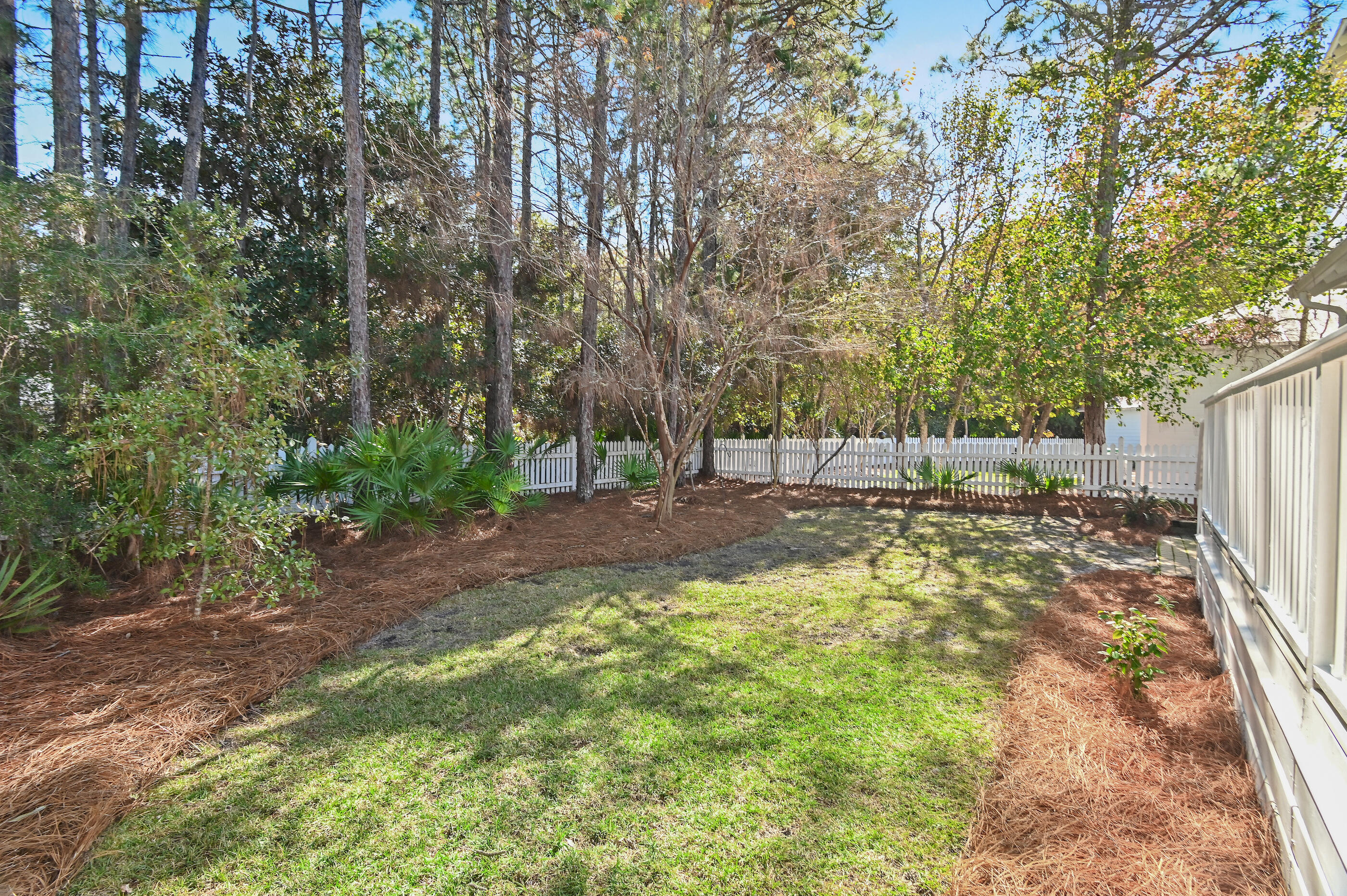 158 Cullman Avenue