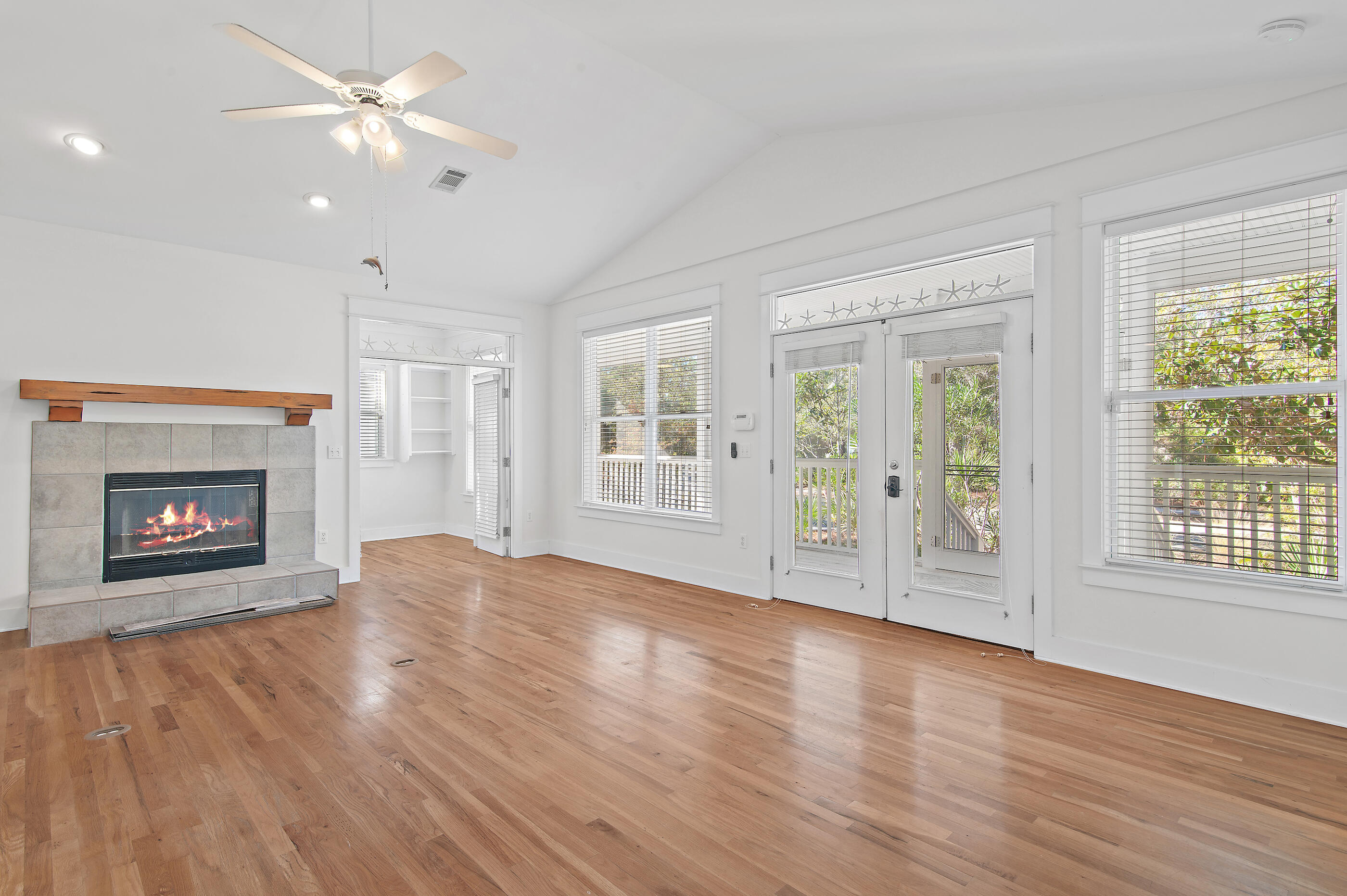 158 Cullman Avenue