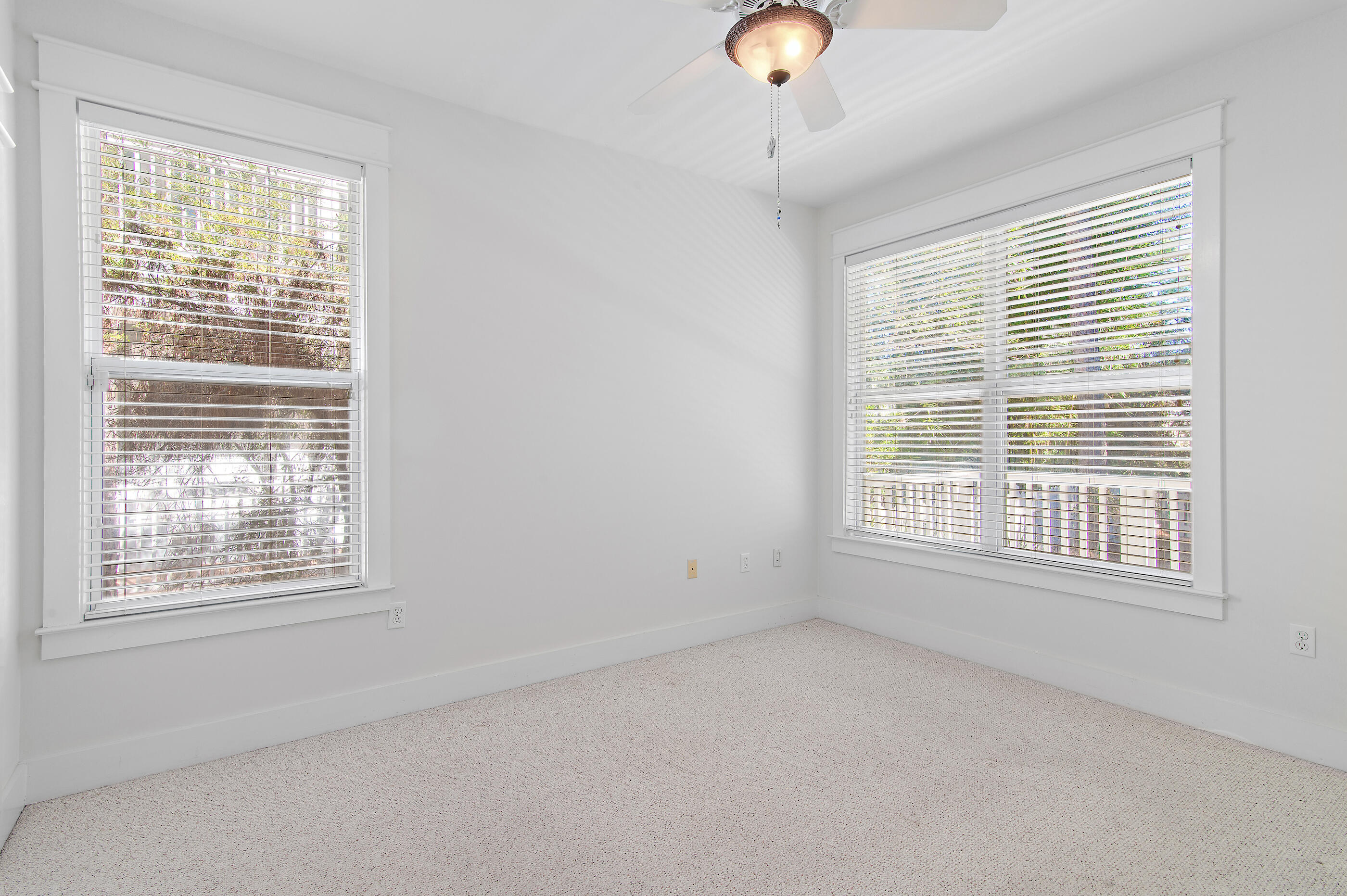 158 Cullman Avenue