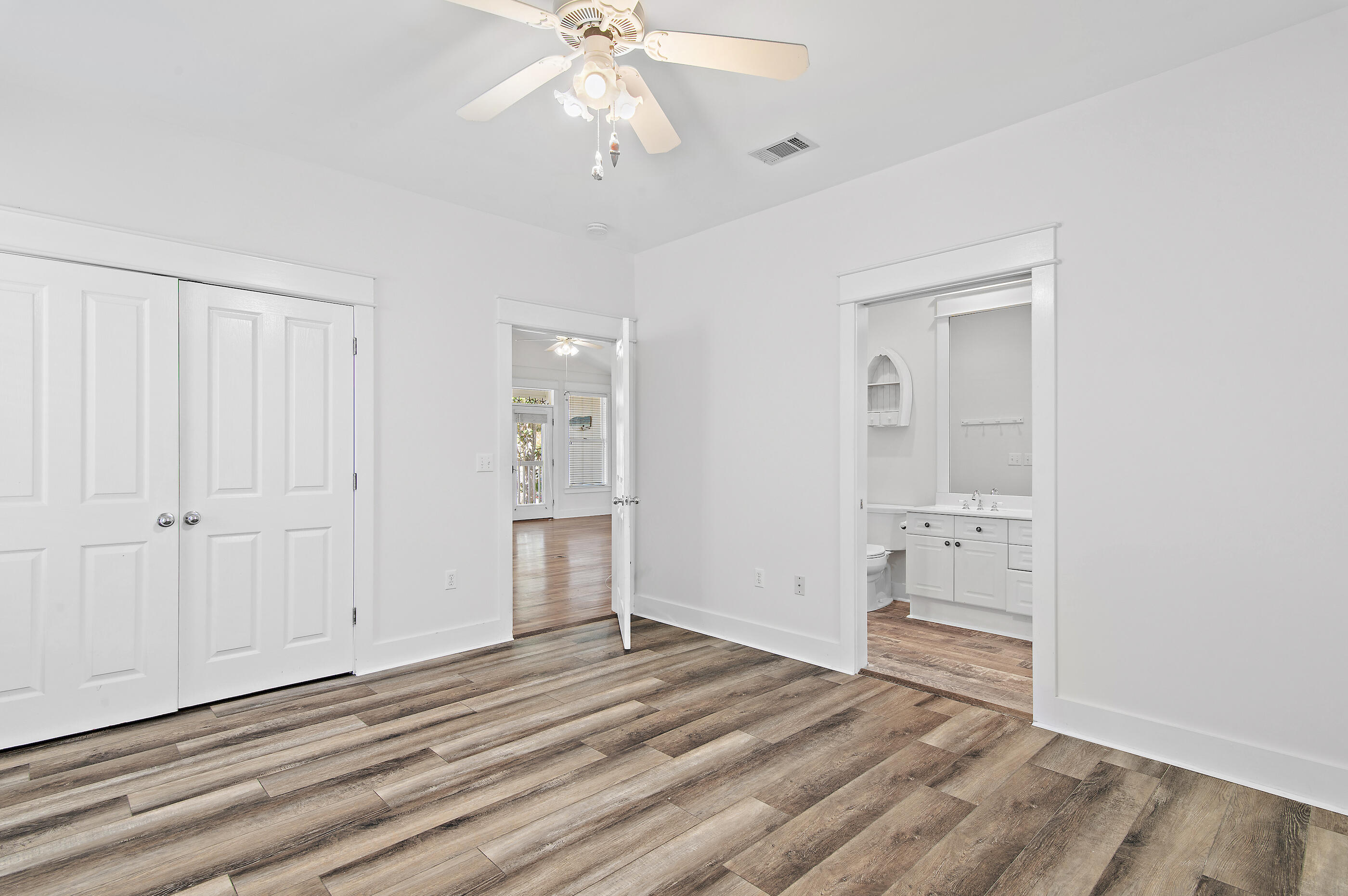 158 Cullman Avenue