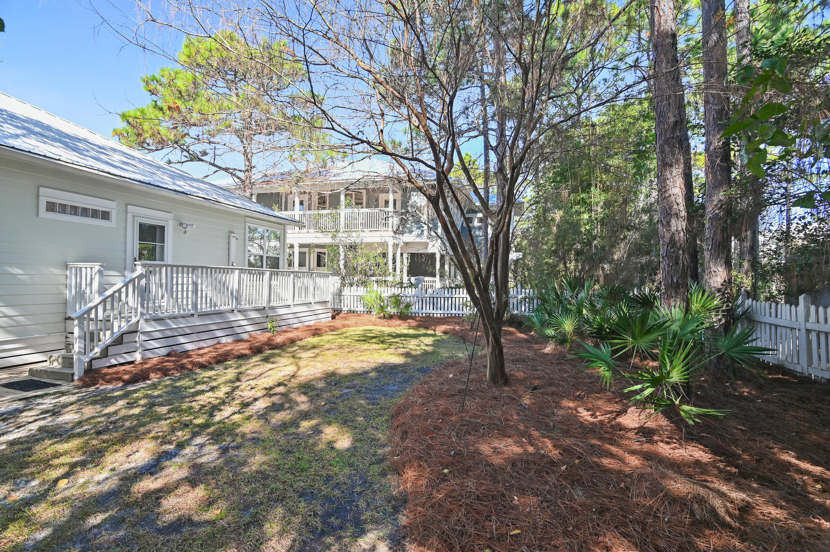 158 Cullman Avenue