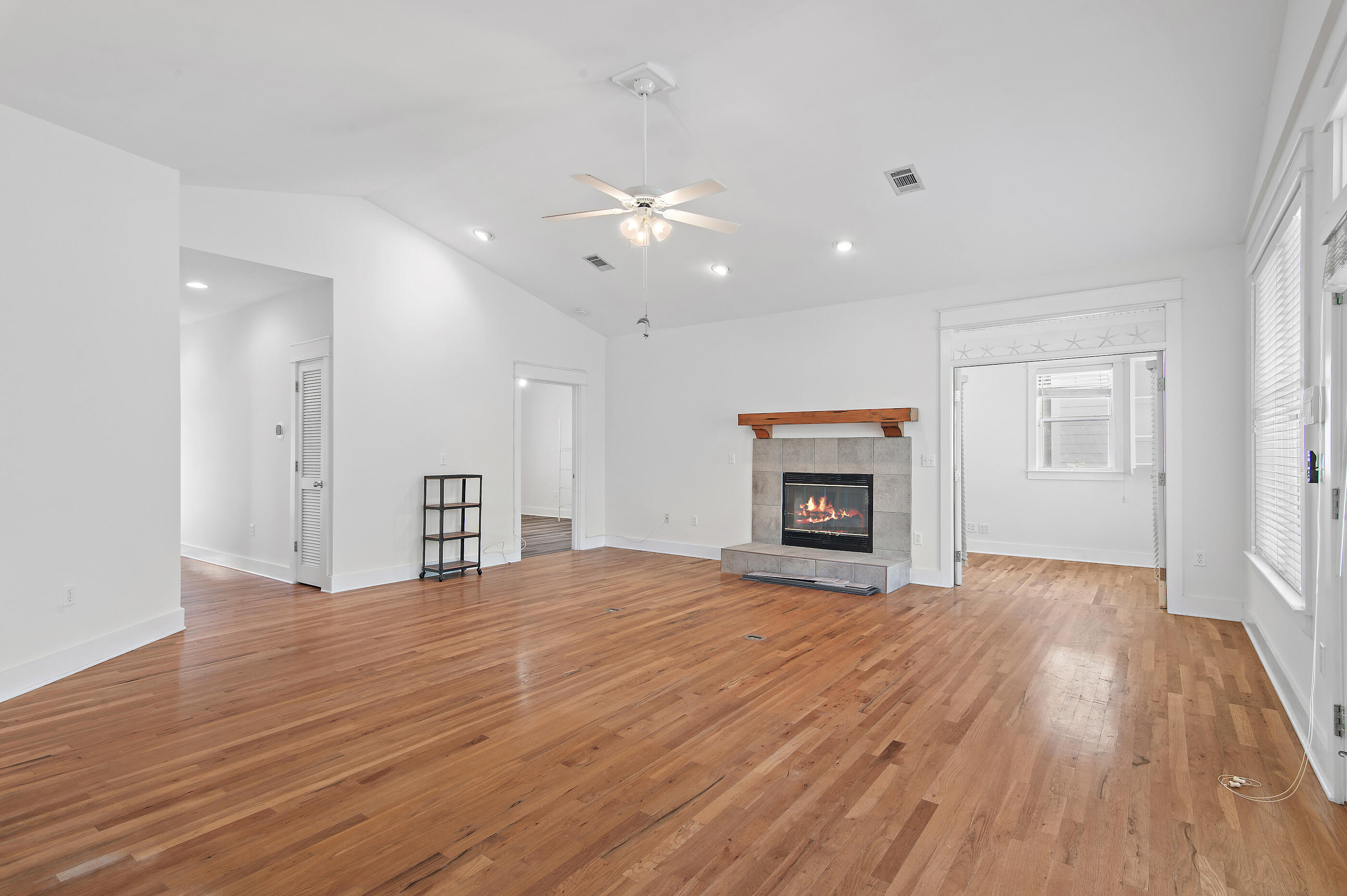 158 Cullman Avenue