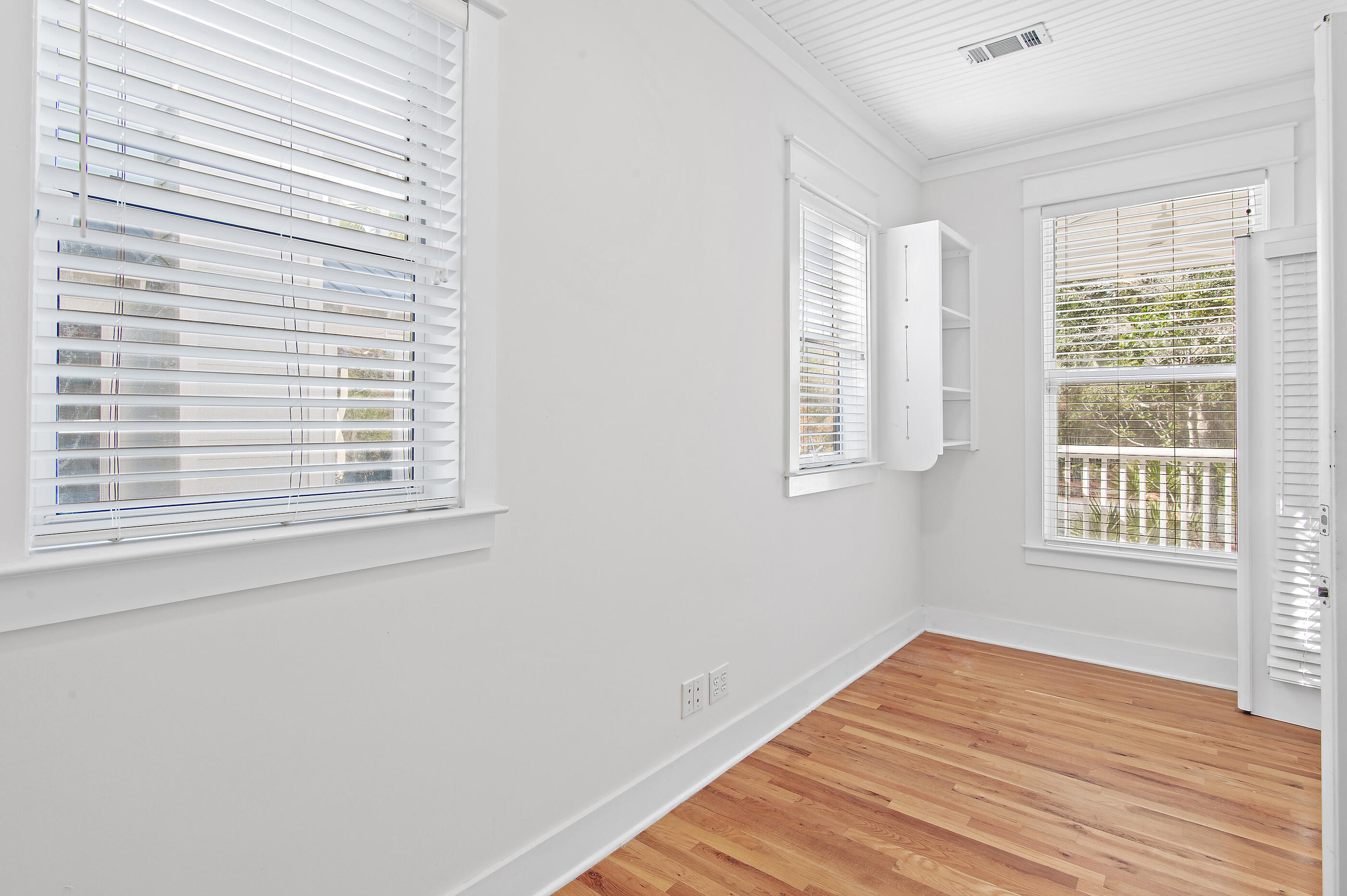 158 Cullman Avenue