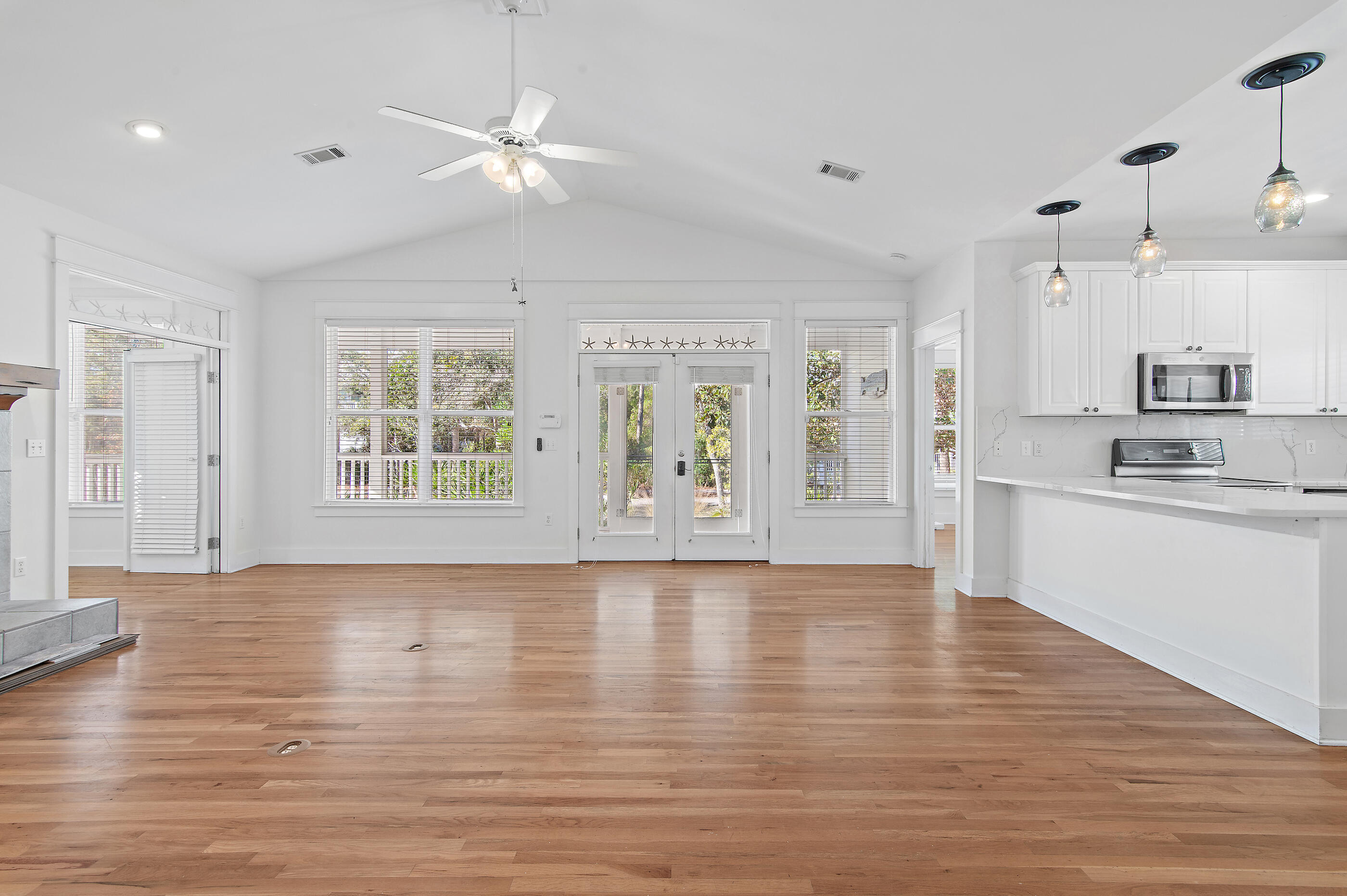 158 Cullman Avenue