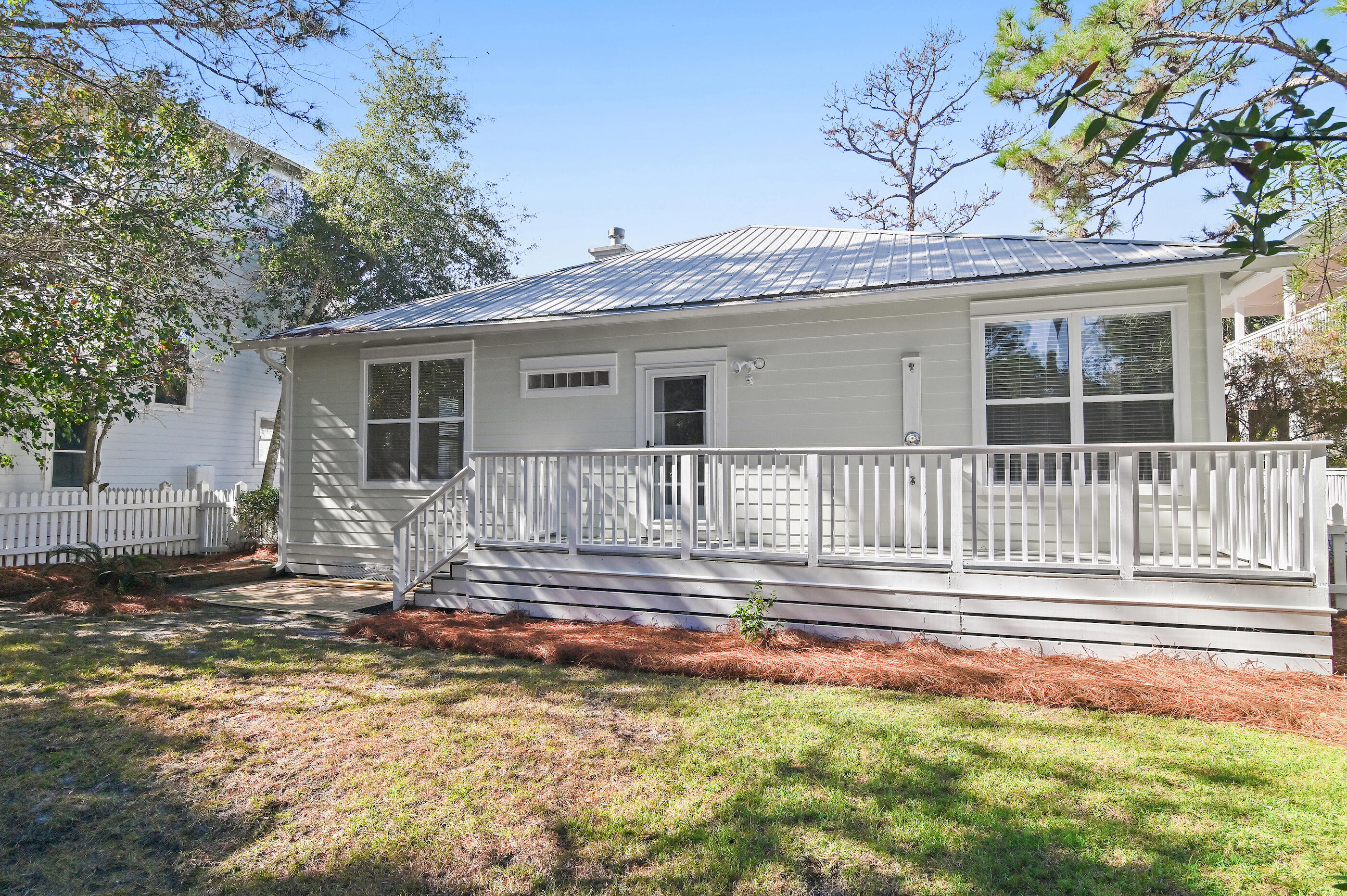 158 Cullman Avenue