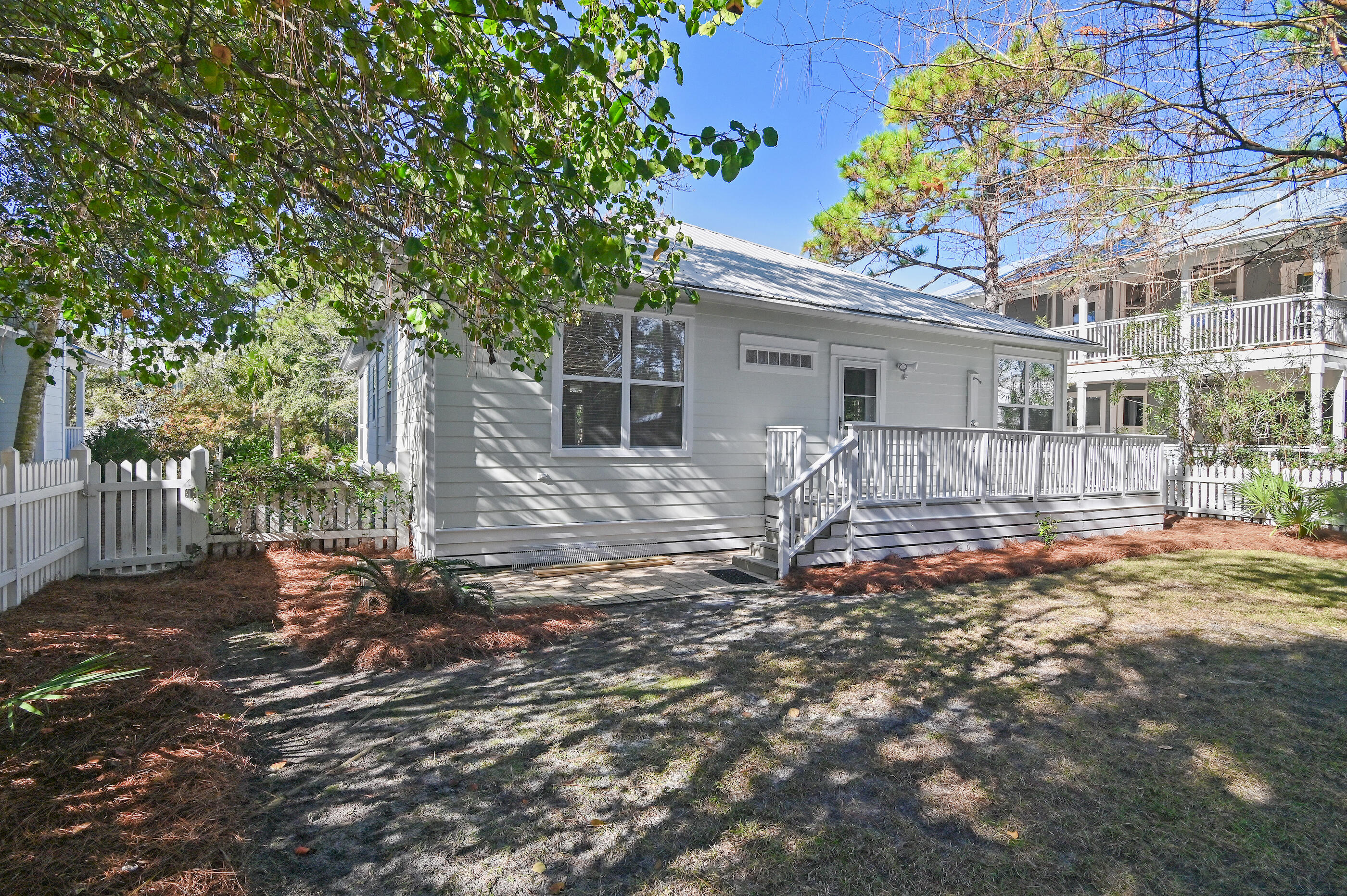 158 Cullman Avenue