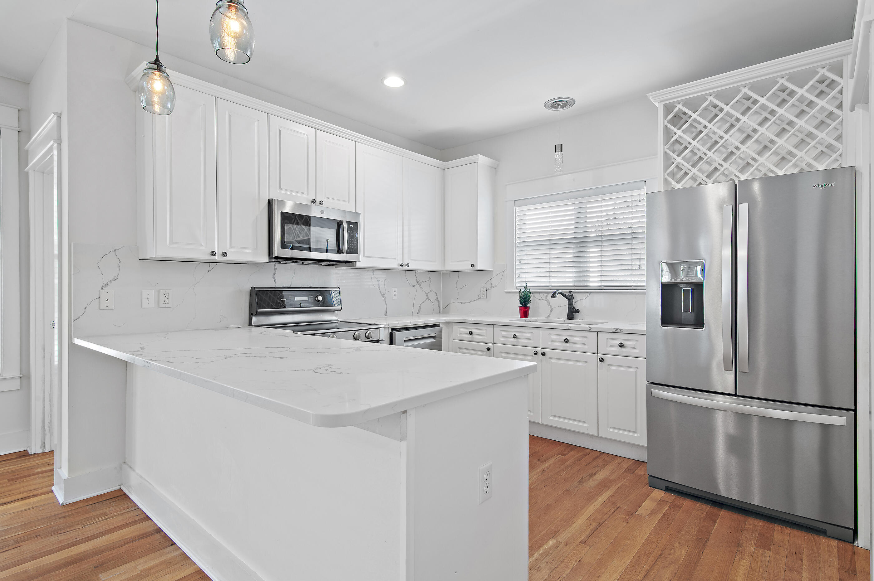 158 Cullman Avenue