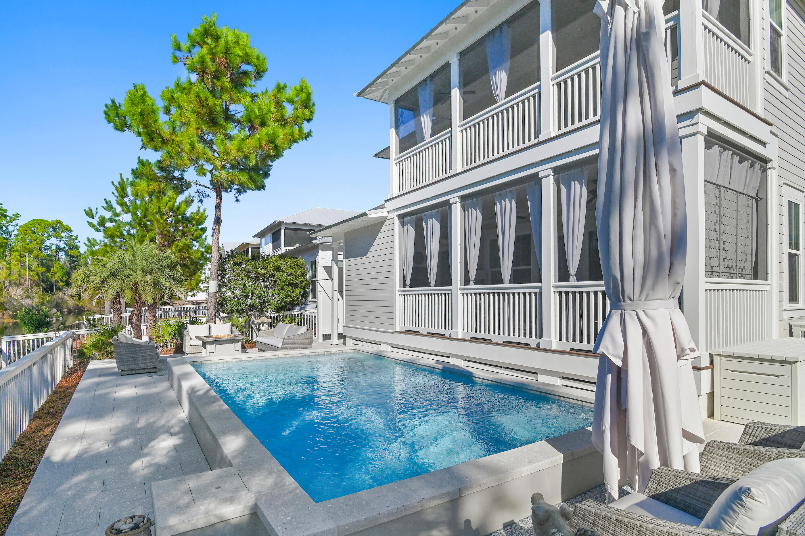 305 Flatwoods Forest Loop