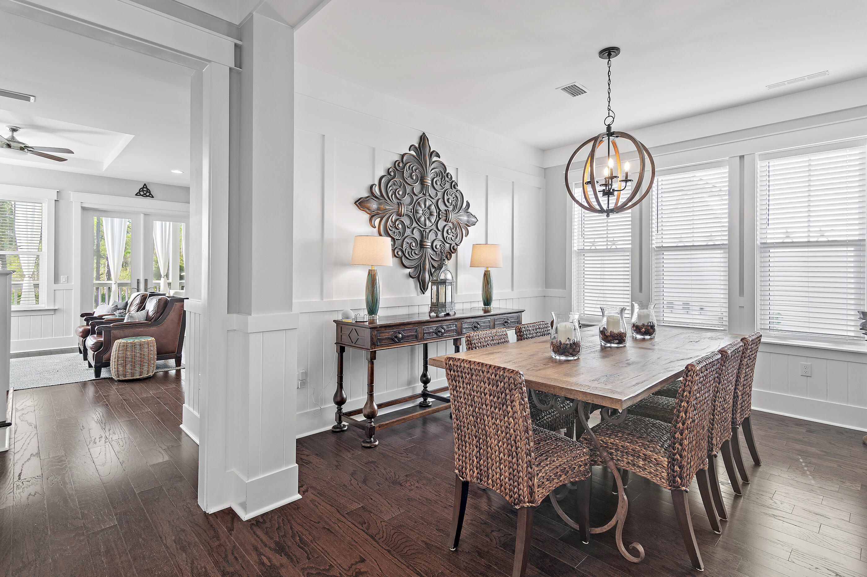 305 Flatwoods Forest Loop