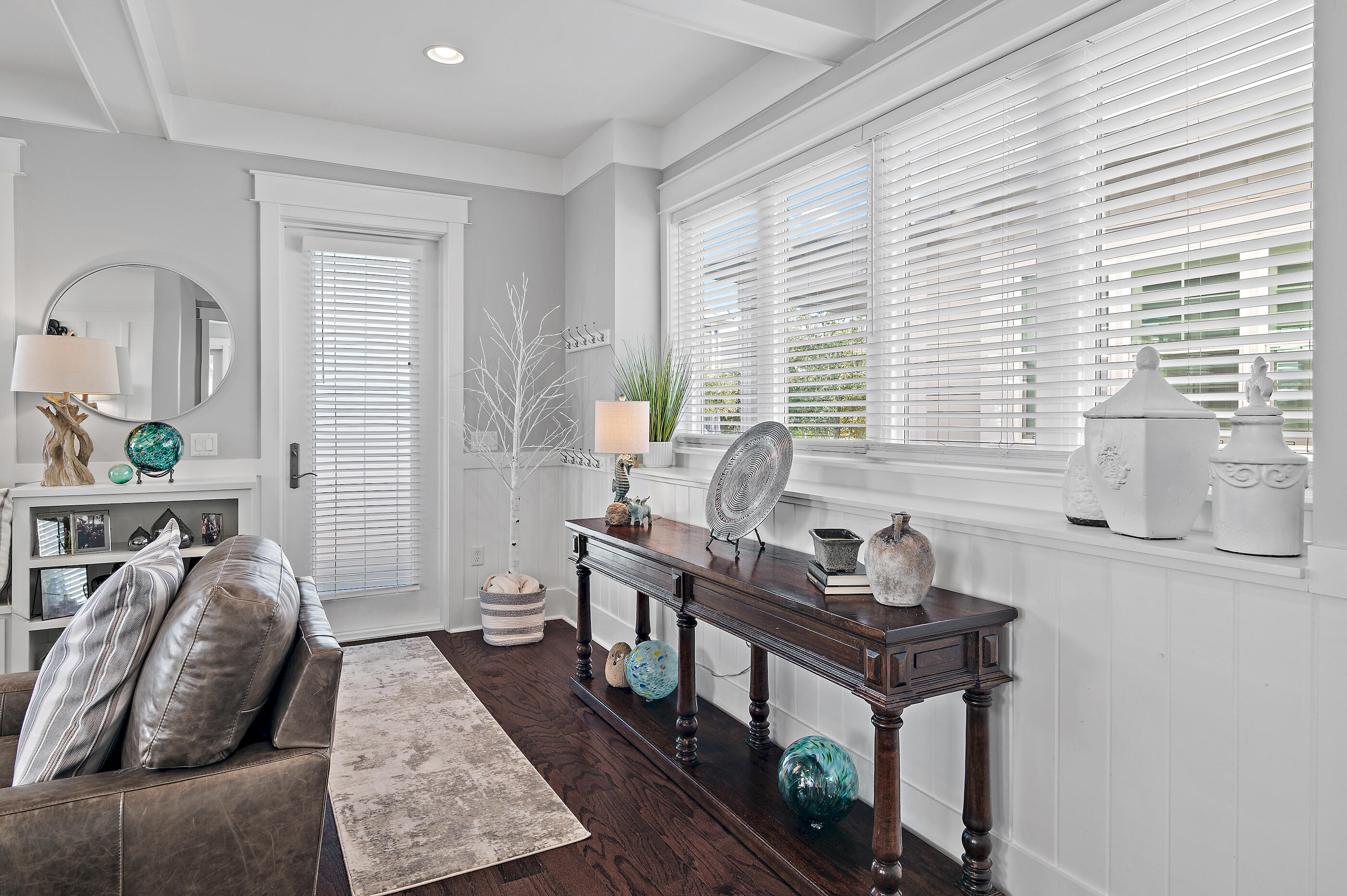 305 Flatwoods Forest Loop
