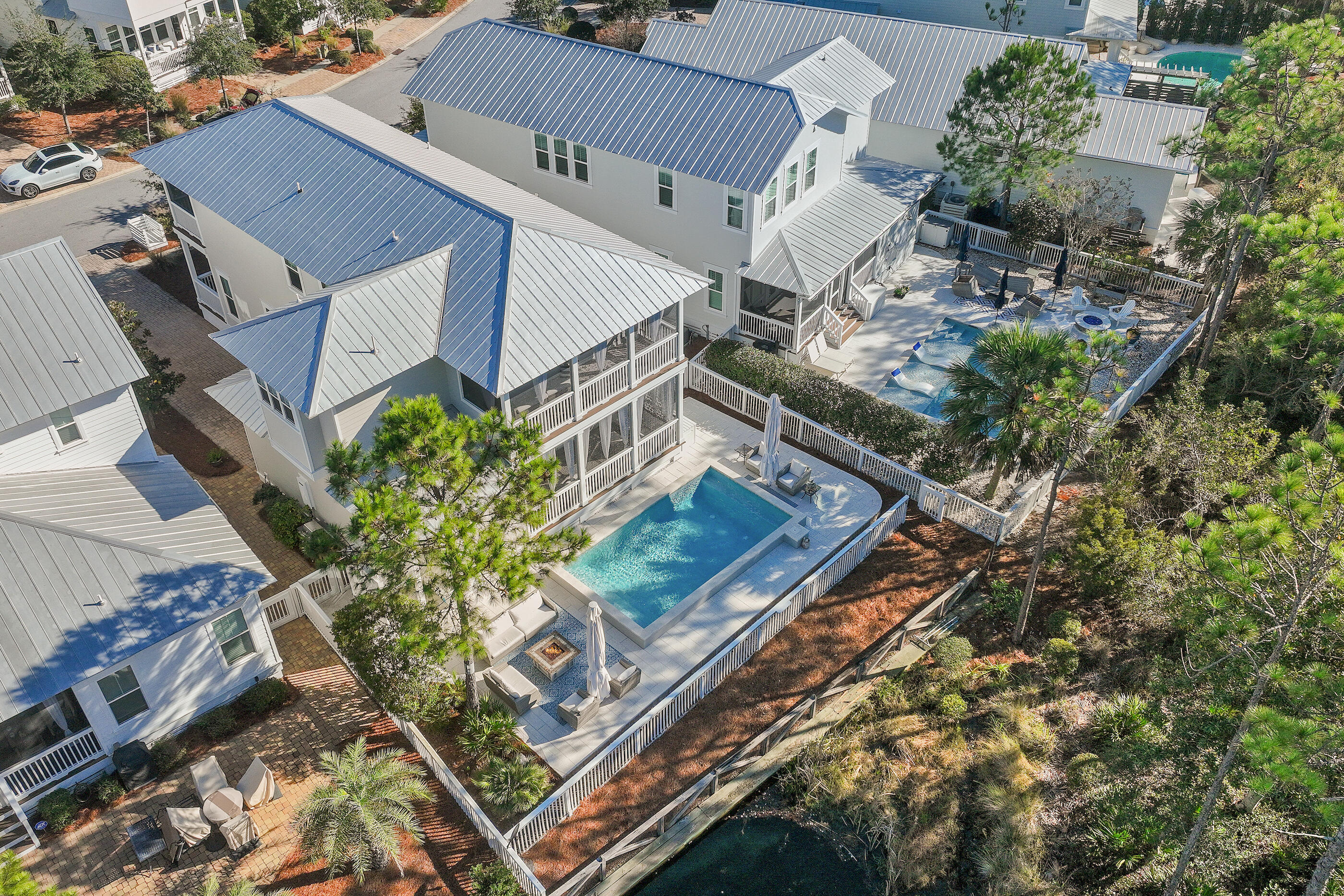 305 Flatwoods Forest Loop