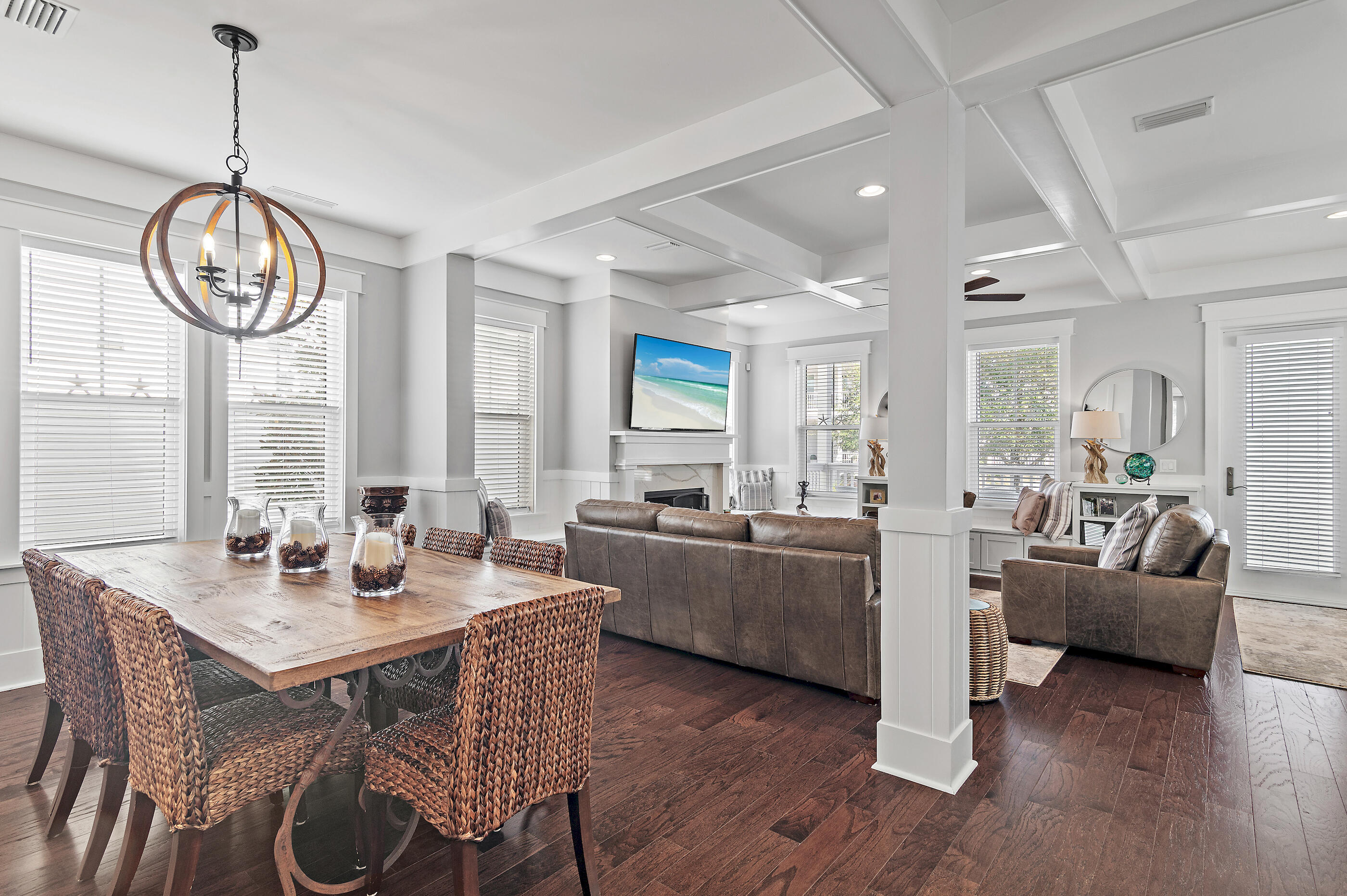 305 Flatwoods Forest Loop