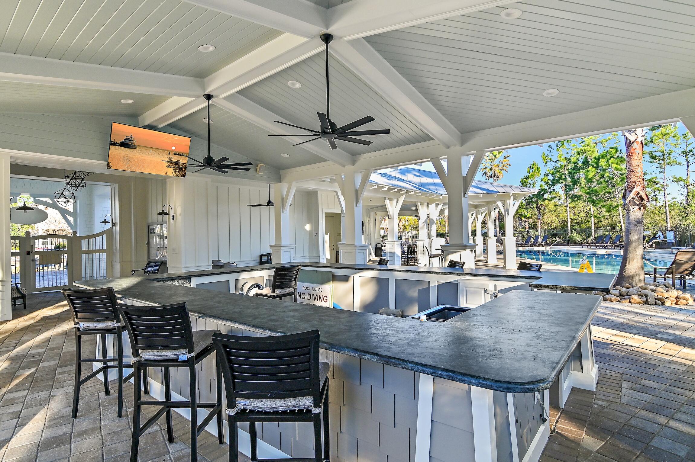 305 Flatwoods Forest Loop