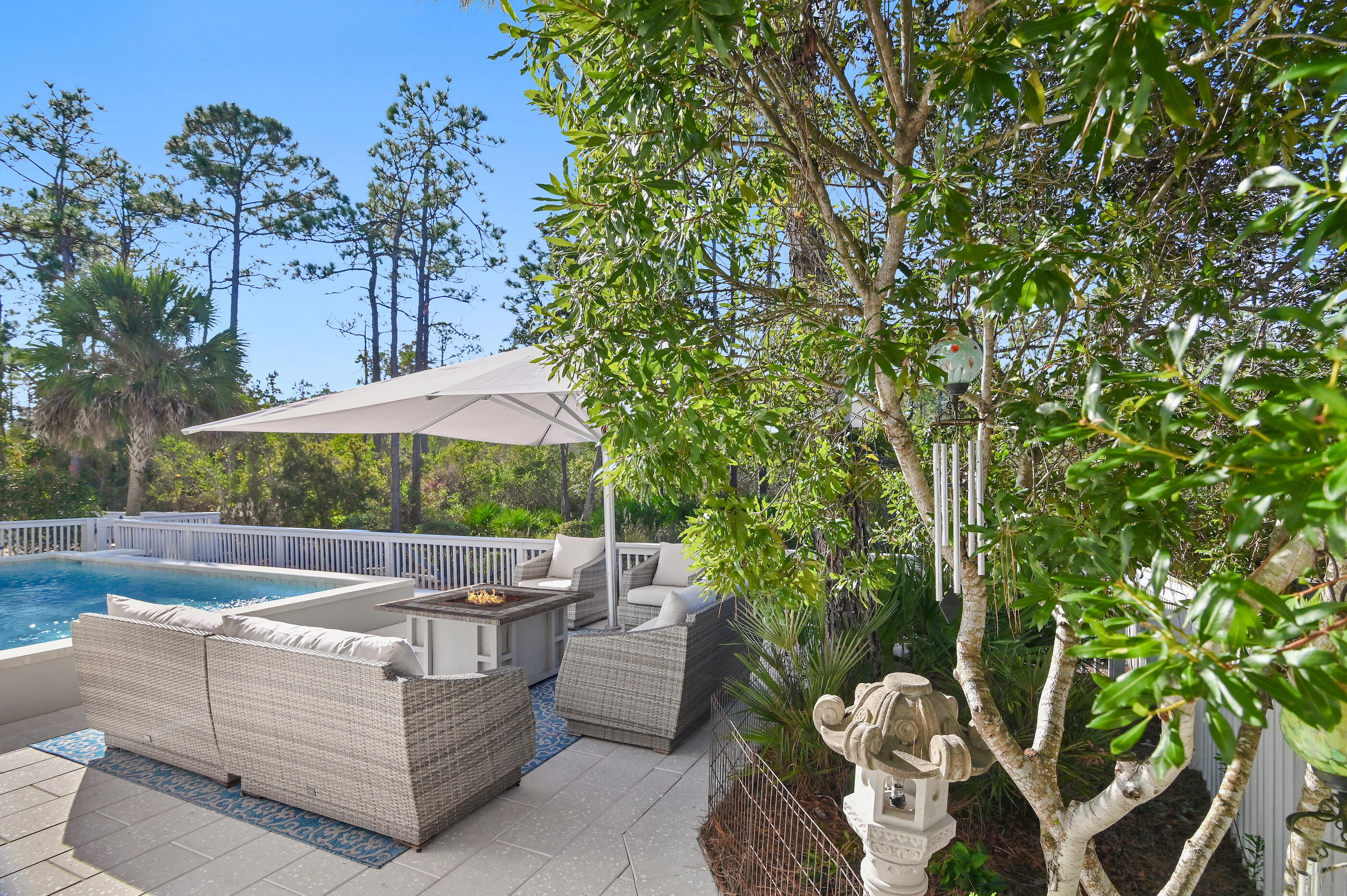 305 Flatwoods Forest Loop