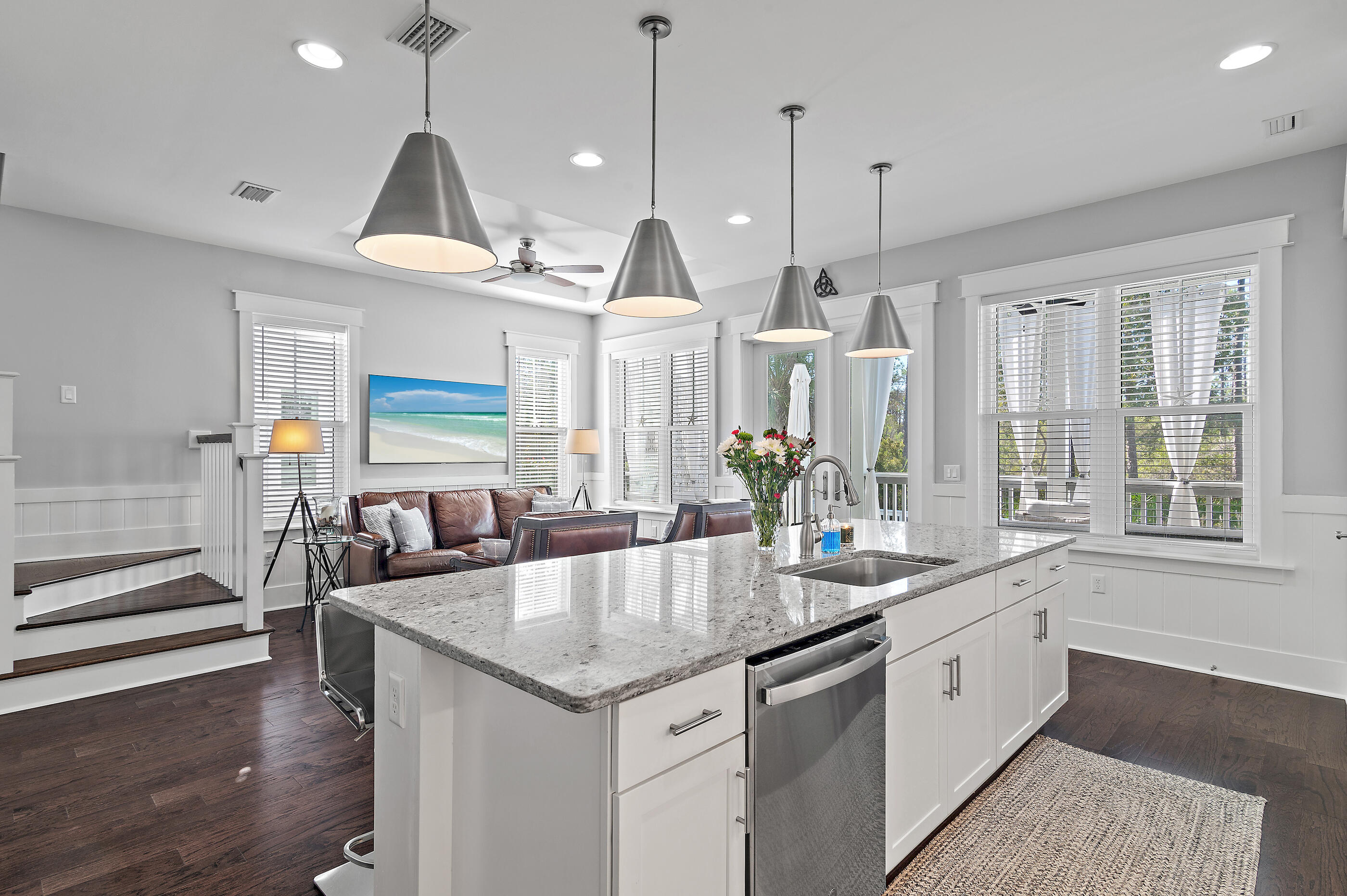 305 Flatwoods Forest Loop