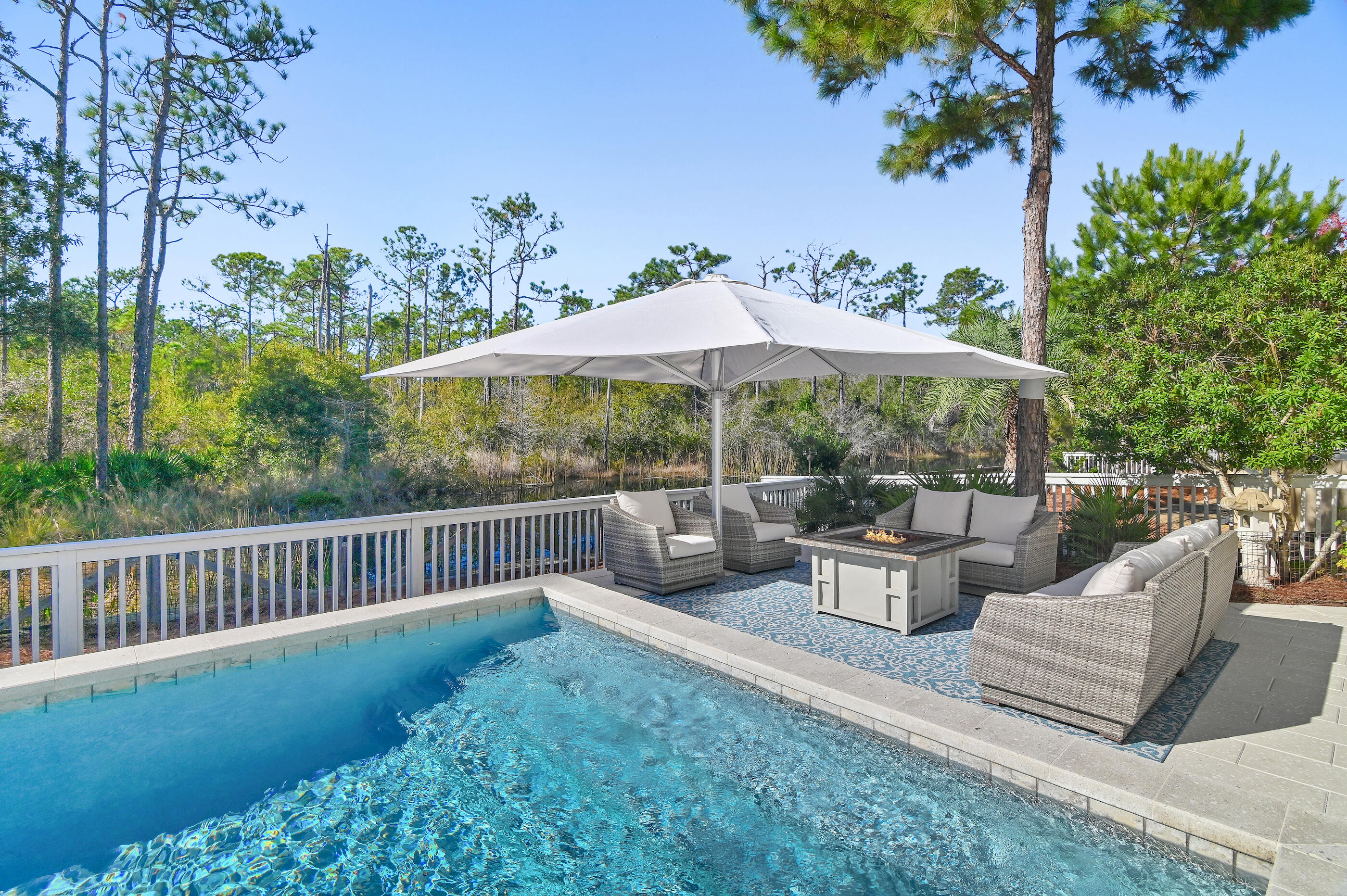 305 Flatwoods Forest Loop