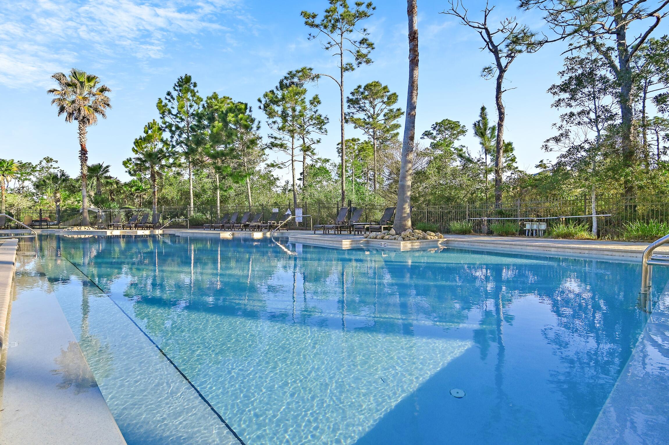 305 Flatwoods Forest Loop