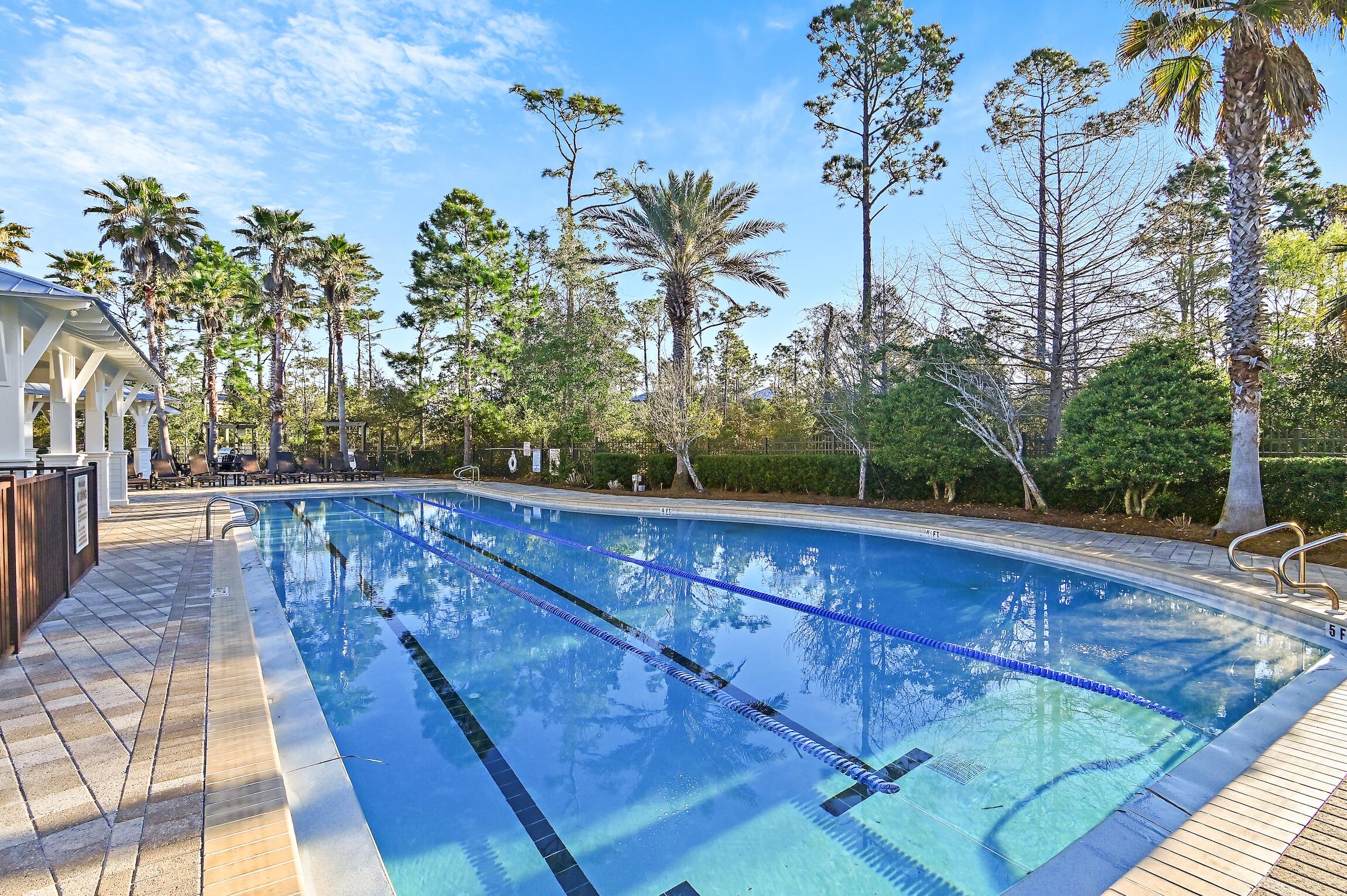 305 Flatwoods Forest Loop