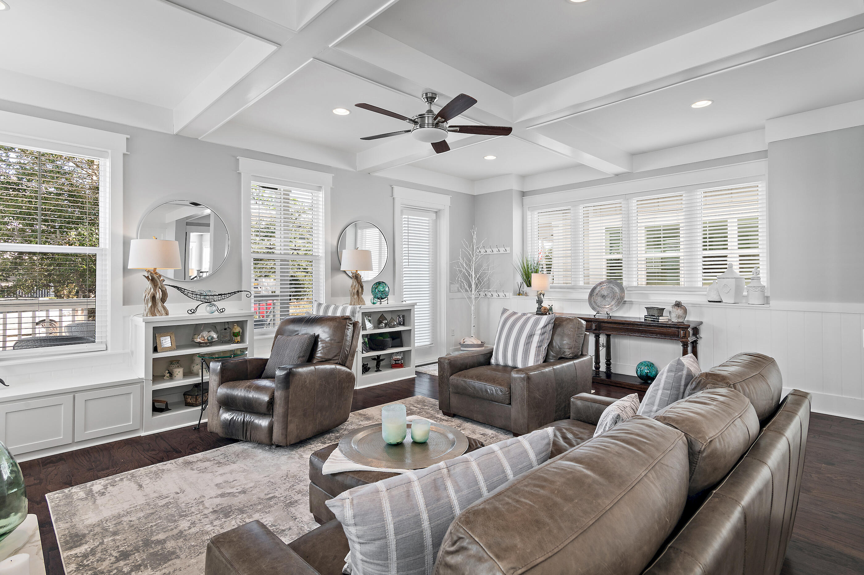 305 Flatwoods Forest Loop