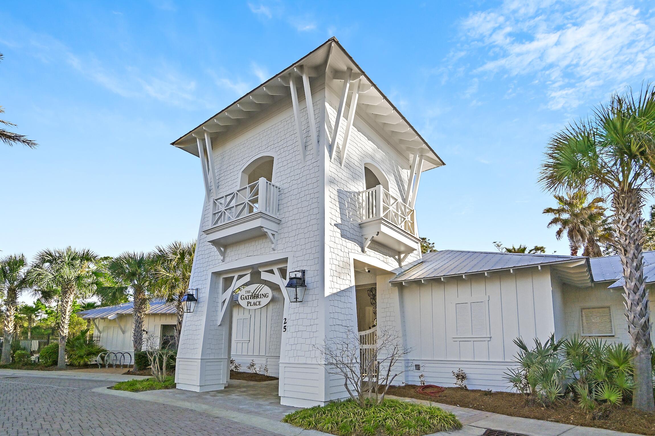 305 Flatwoods Forest Loop