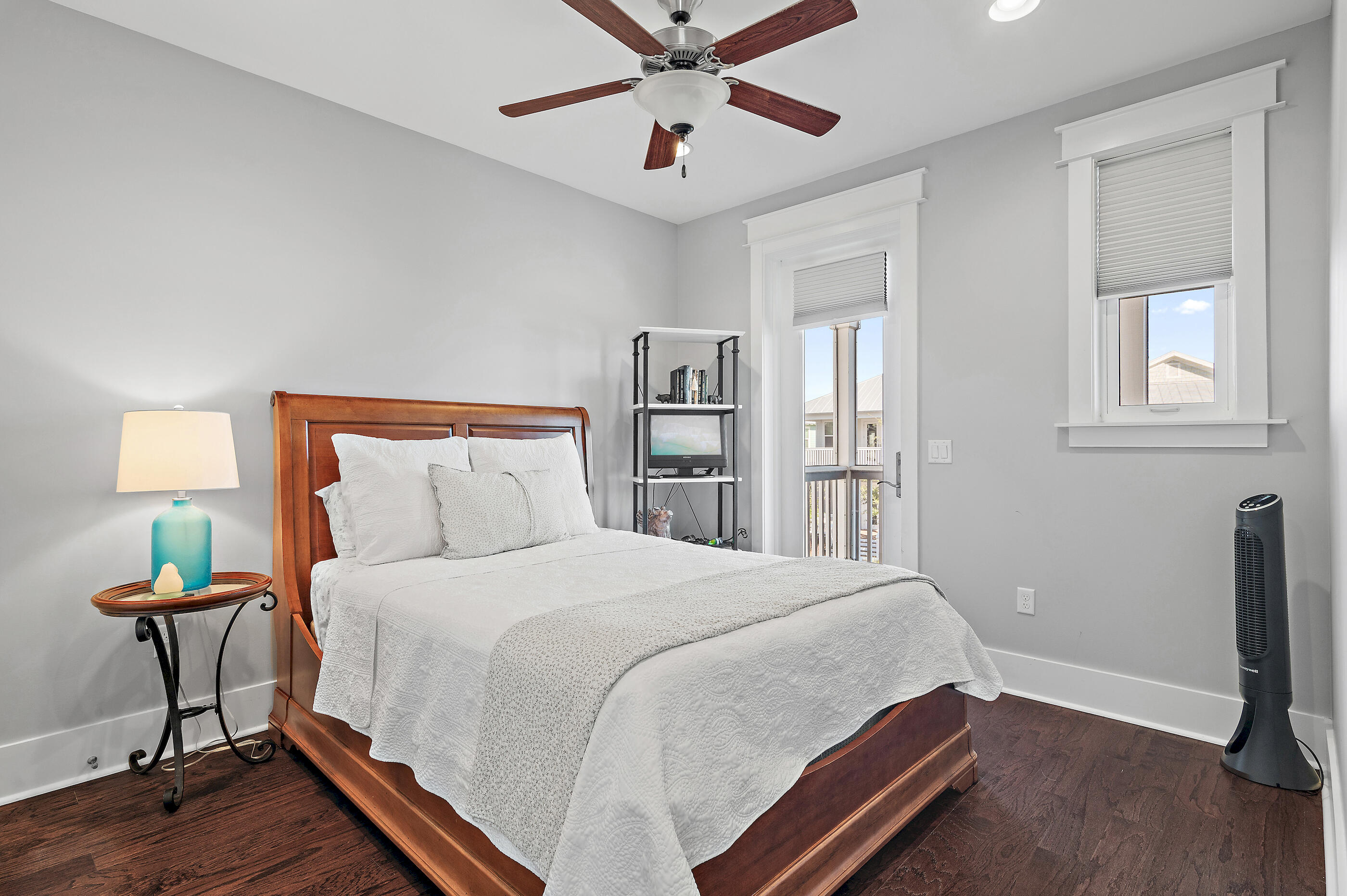 305 Flatwoods Forest Loop